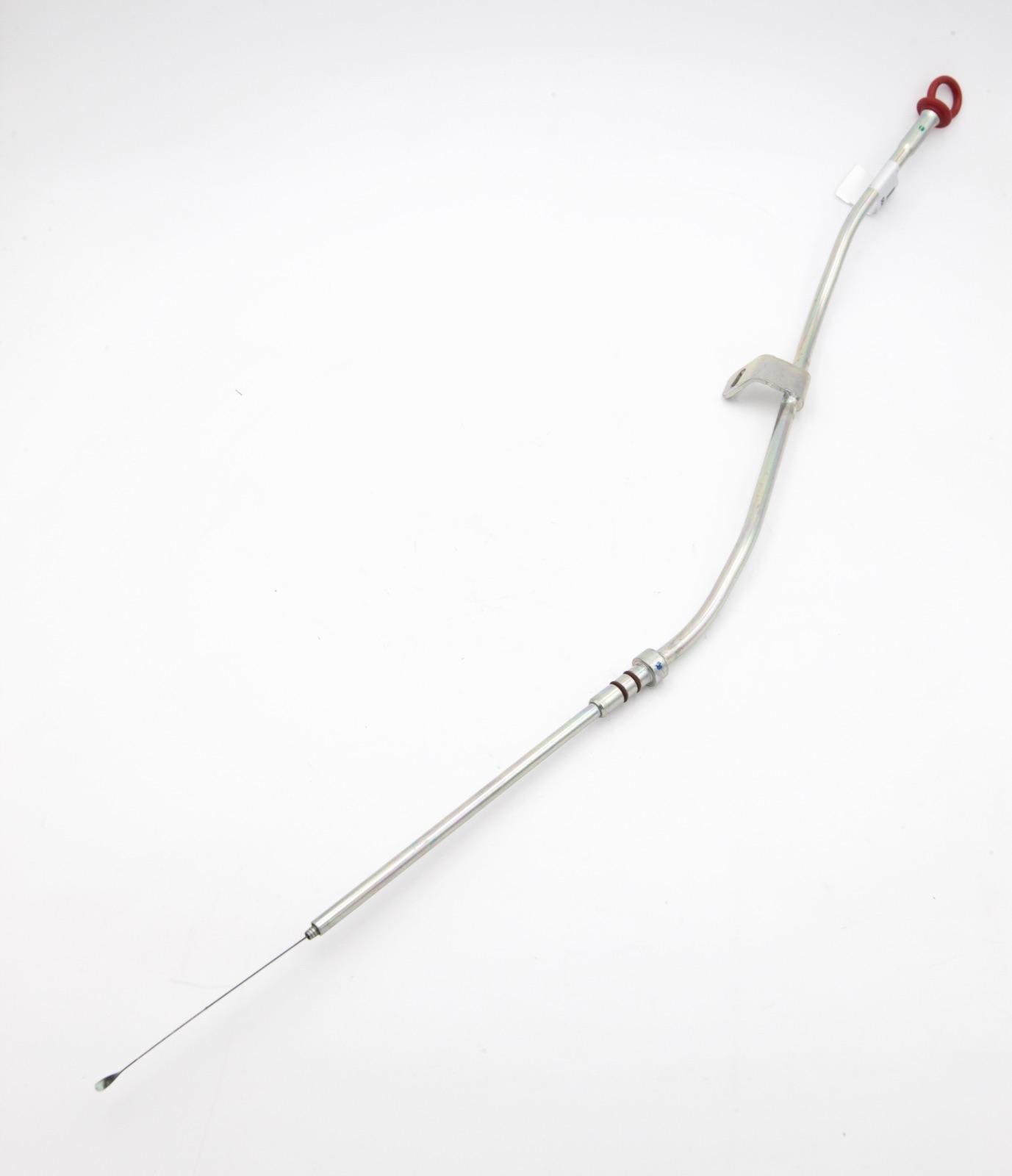 Original Iveco 504384648 Ölmessstab Daily V, VI 3.0 E5 2012 - 2016 Original Iveco 504384648 Ölmessstab Daily V, VI 3.0 E5 2012 - 2016