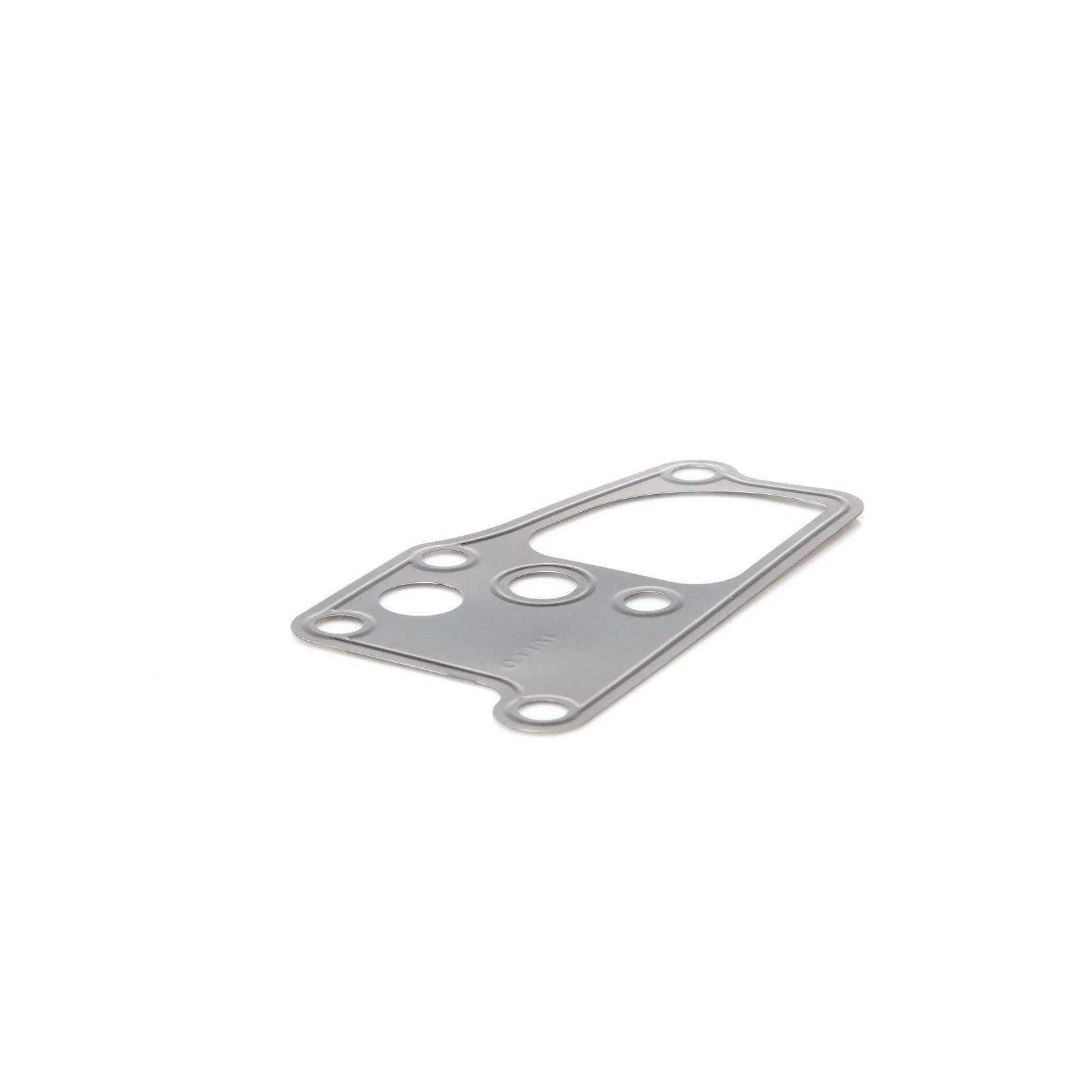 Original Iveco 500349423 Dichtung Kraftstoffpumpe Original Iveco 500349423 Dichtung Kraftstoffpumpe