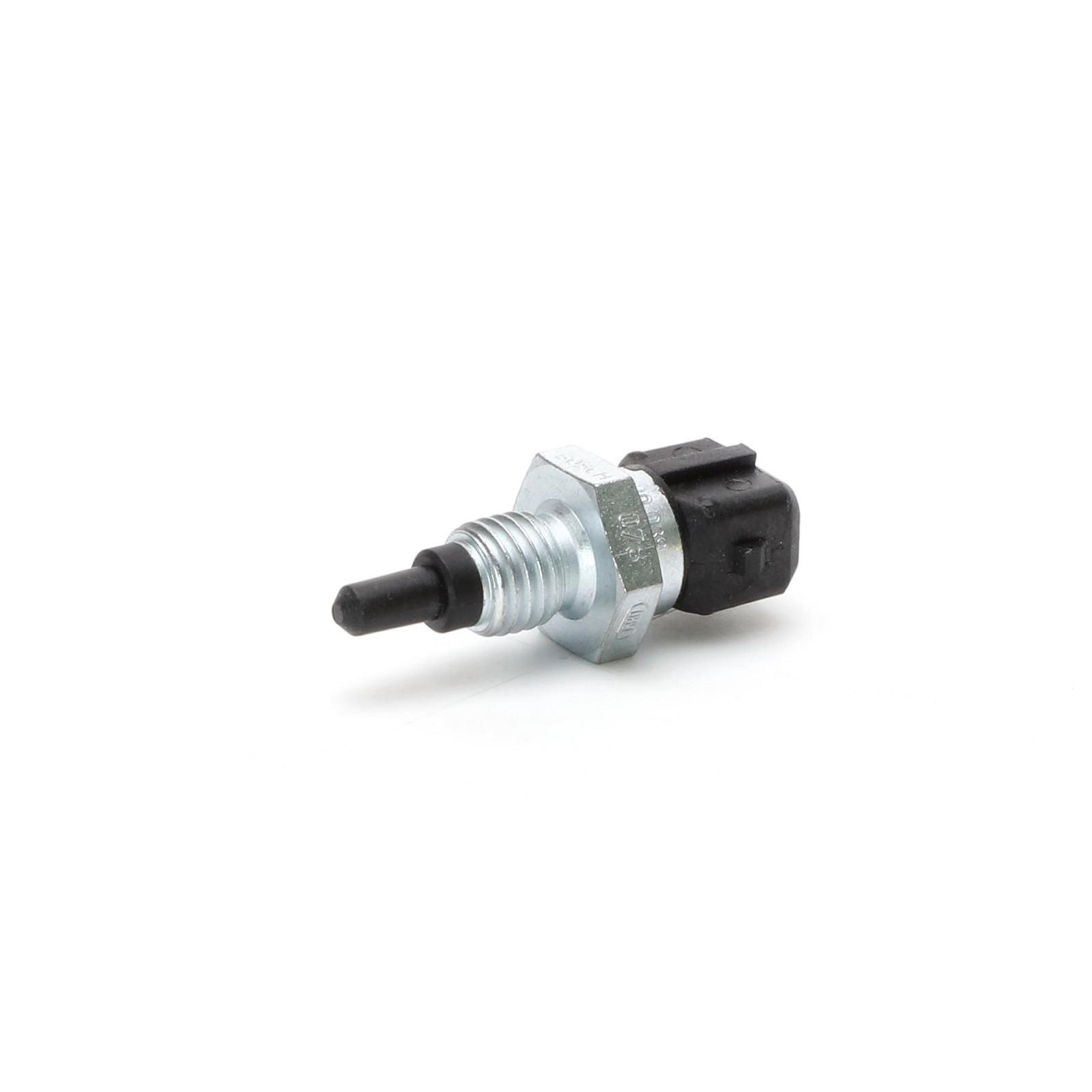 Original Iveco 504366815 Ansauglufttemperatursensor Daily 3.0 ab 2012 Original Iveco 504366815 Ansauglufttemperatursensor Daily 3.0 ab 2012