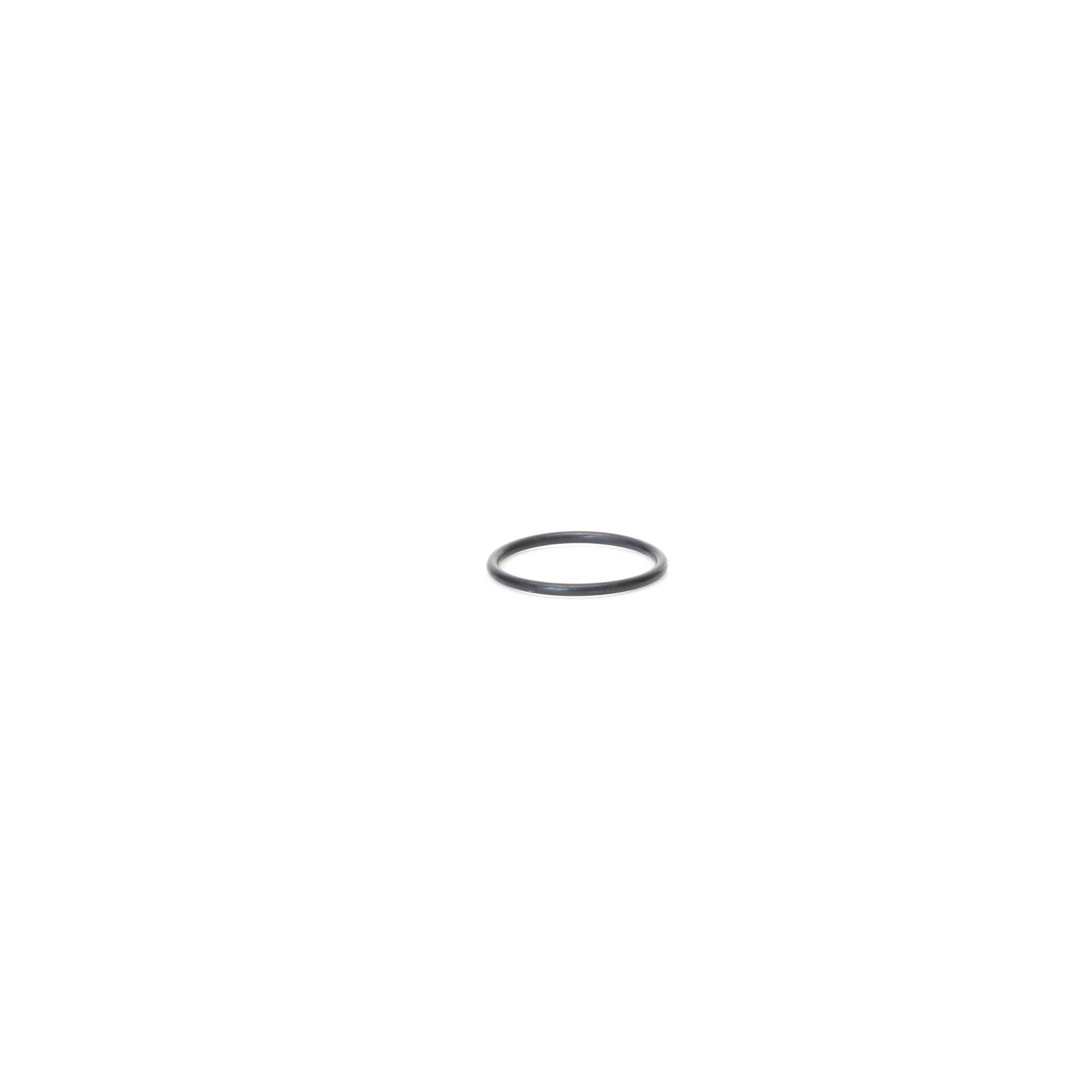 Original Iveco 17289680 O-Ring, Dichtung Wasserpumpe klein Daily 2.3 ab 2003 Original Iveco 17289680 O-Ring, Dichtung Wasserpumpe klein Daily 2.3 ab 2003