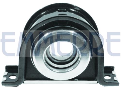 EMMERRE 925017 ANTRIEBSSCHWINGTRAEGER IVECO 42536523, RENAULT 5000821936