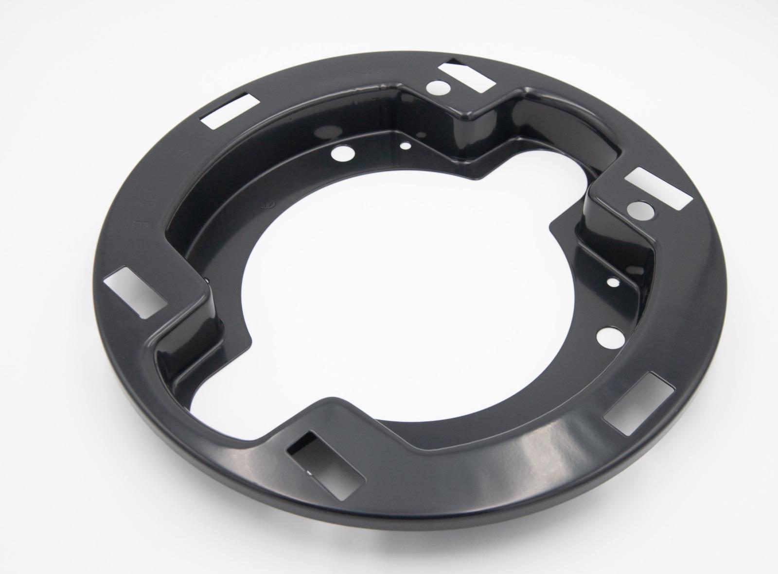 Original Iveco 42536145 Abdeckblech, Staubschutz-Radlager EUROTRAKKER