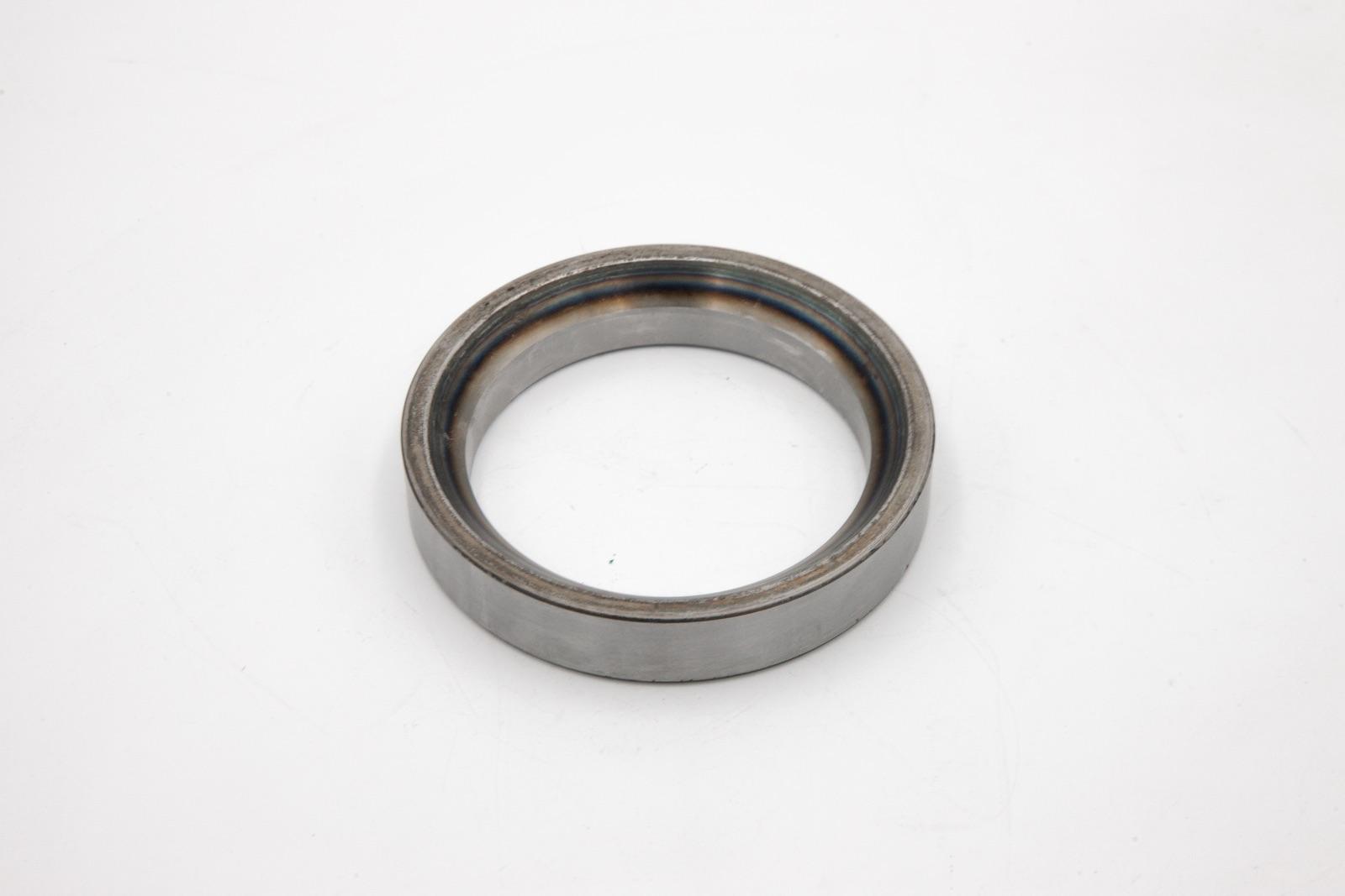 Original Iveco 42063257 RING Original Iveco 42063257 RING
