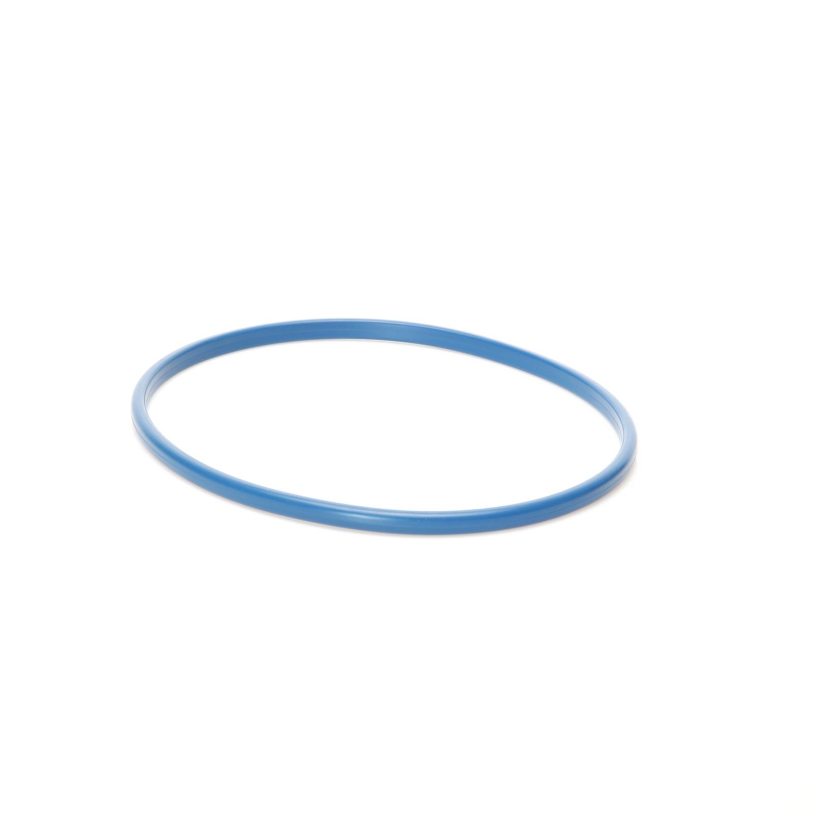 Original Iveco 504148887 O-Ring Kraftstoffstandsensor, Daily 2.3 3.0 ab 2006