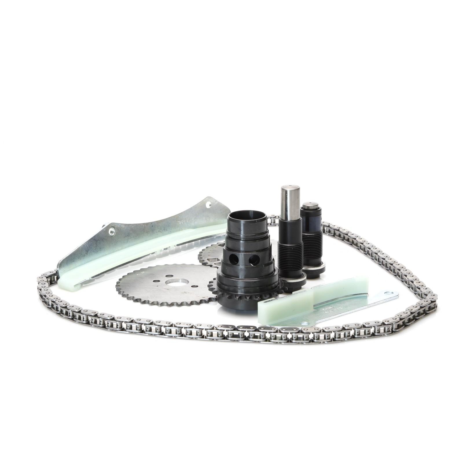 Original Iveco 5803305812 Steuerkettensatz Daily, Fiat Ducato 3.0 2006 - 2011 Original Iveco 5803305812 Steuerkettensatz Daily, Fiat Ducato 3.0 2006 - 2011