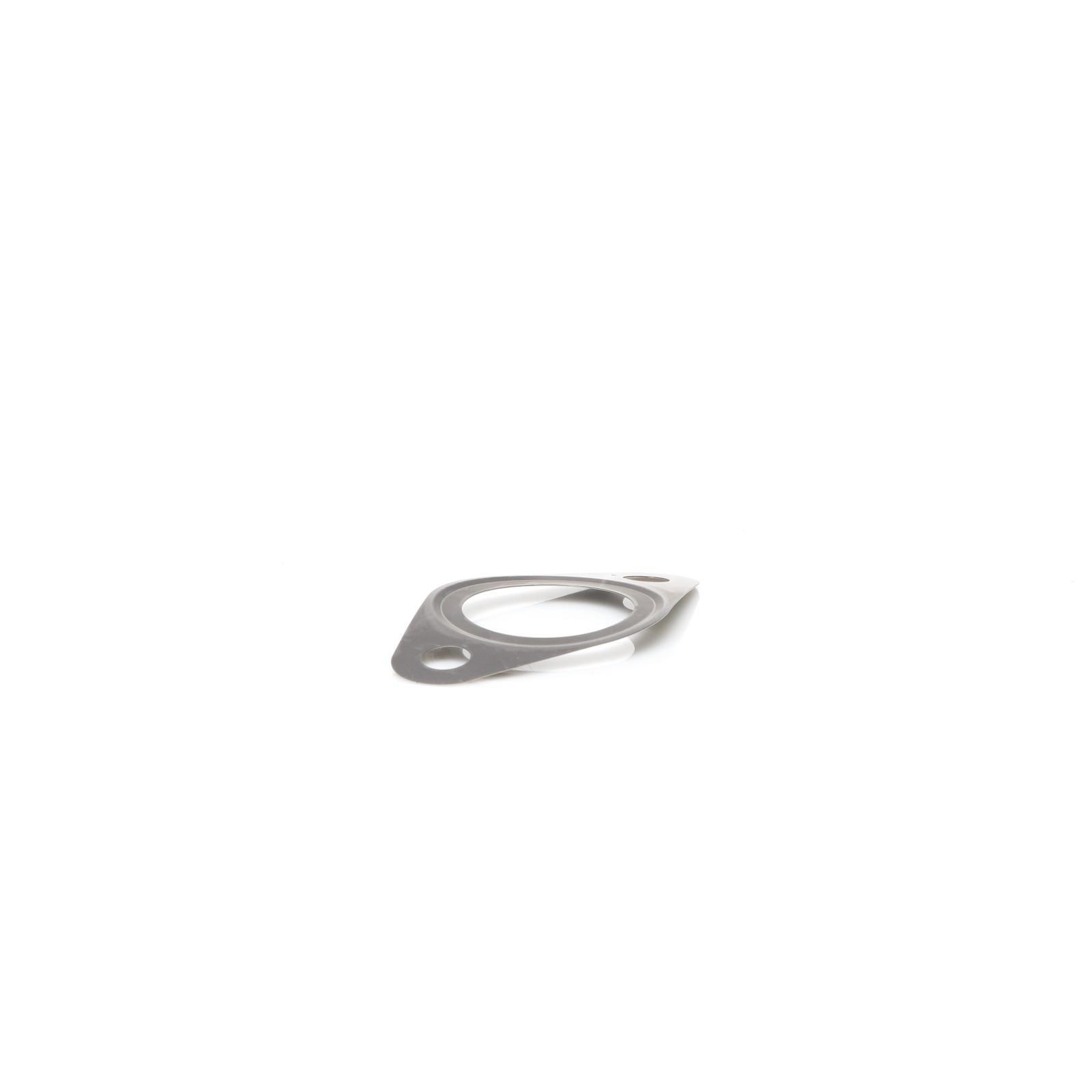 Original Iveco 5802102098 Dichtung, ARG-Ventil Abdichtung Daily, Ducato