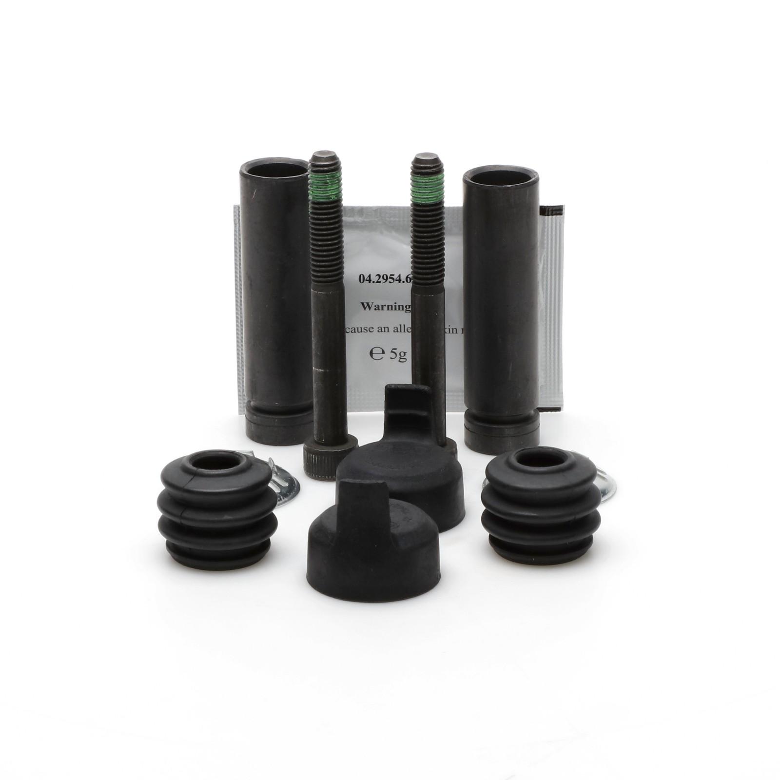 Original Iveco 42555416 Reparatursatz, Bremssattel Daily III-VI