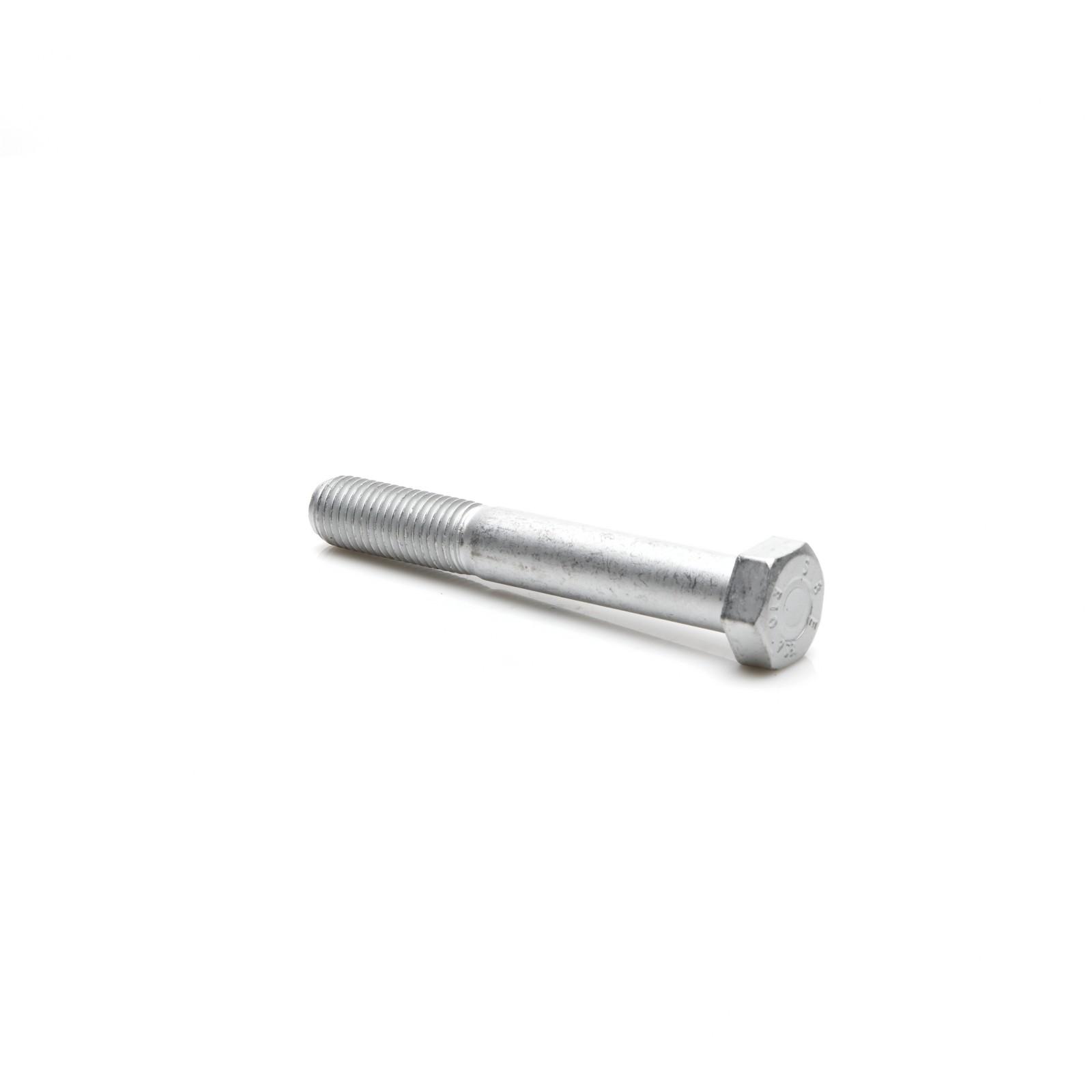 Original Iveco 16615634 SCREW