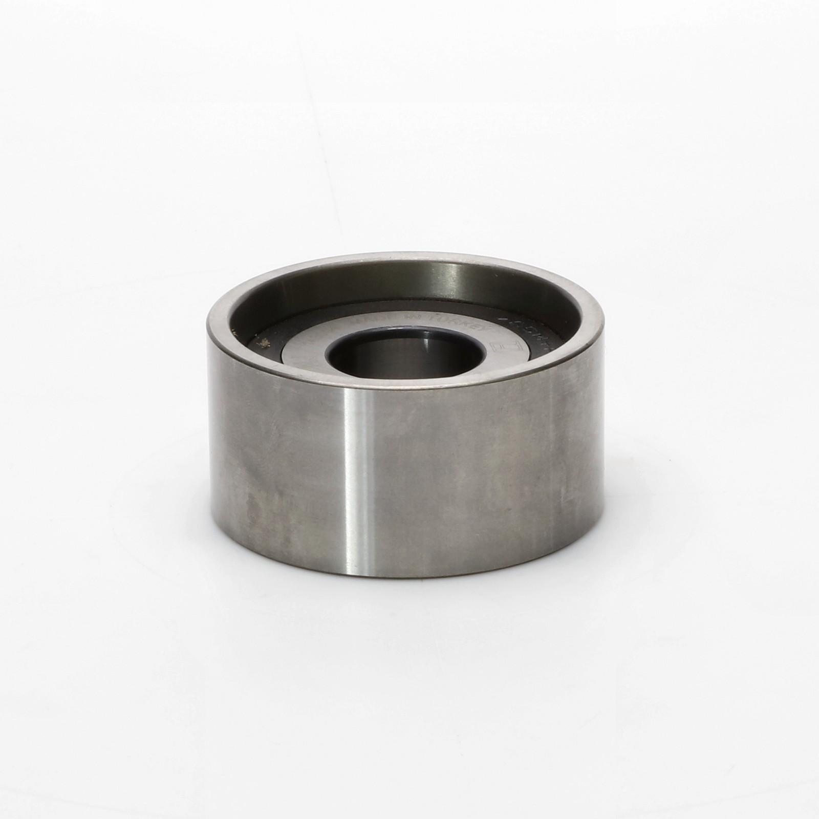 Original Iveco 500042739 Umlenkrolle Führungsrolle Daily 2.8 1998 - 2006, Ducato