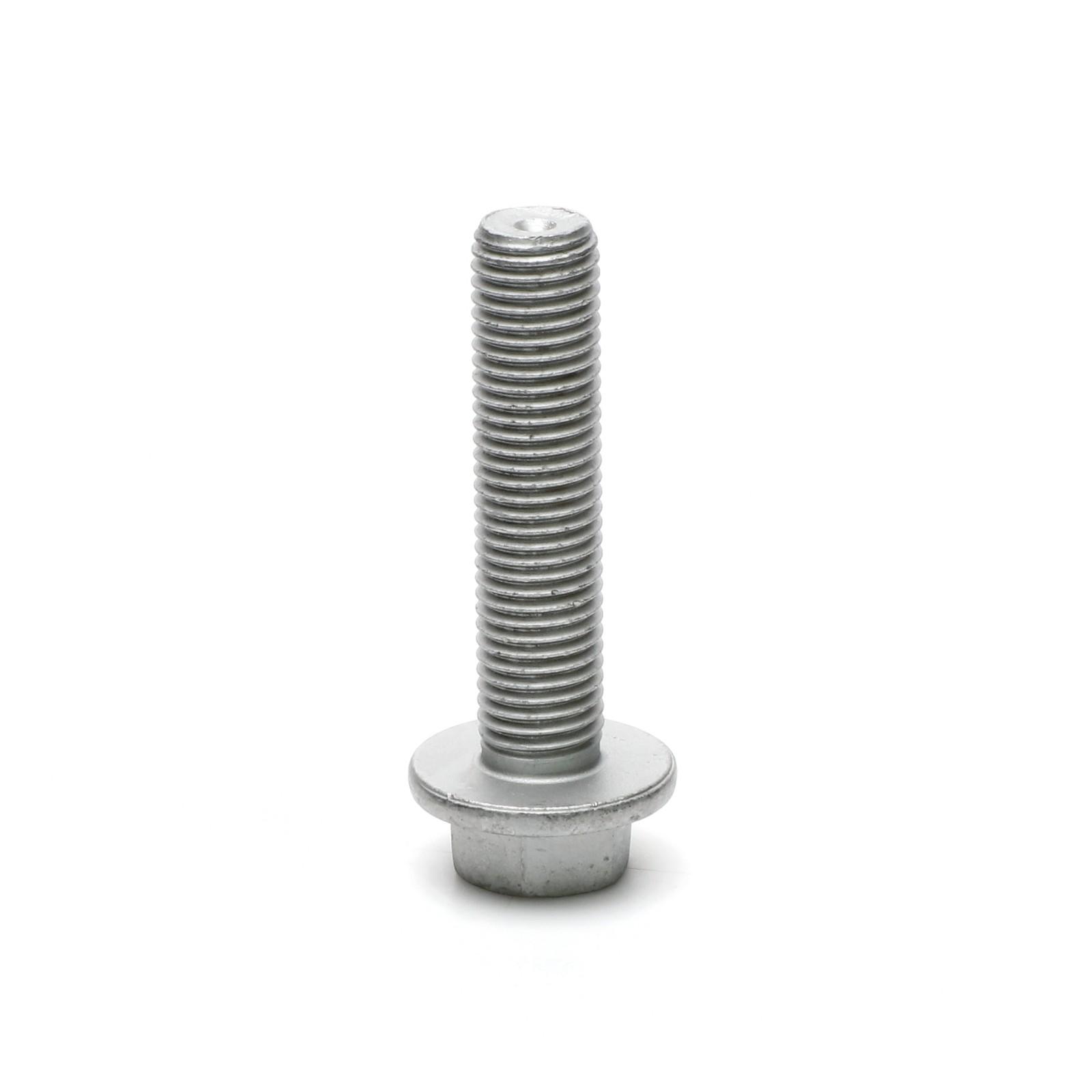 Original Iveco 16683135 HEXAGON BOLT Original Iveco 16683135 HEXAGON BOLT