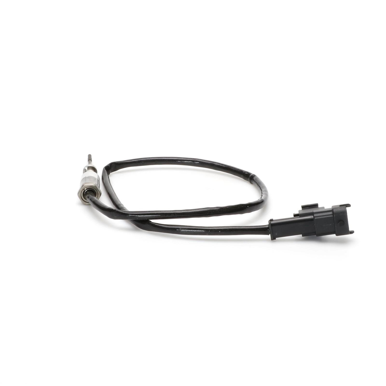 Original Iveco 5801653071 Sensor, Abgastemperatur zum DPF-Filter Daily ab 2014 Original Iveco 5801653071 Sensor, Abgastemperatur zum DPF-Filter Daily ab 2014