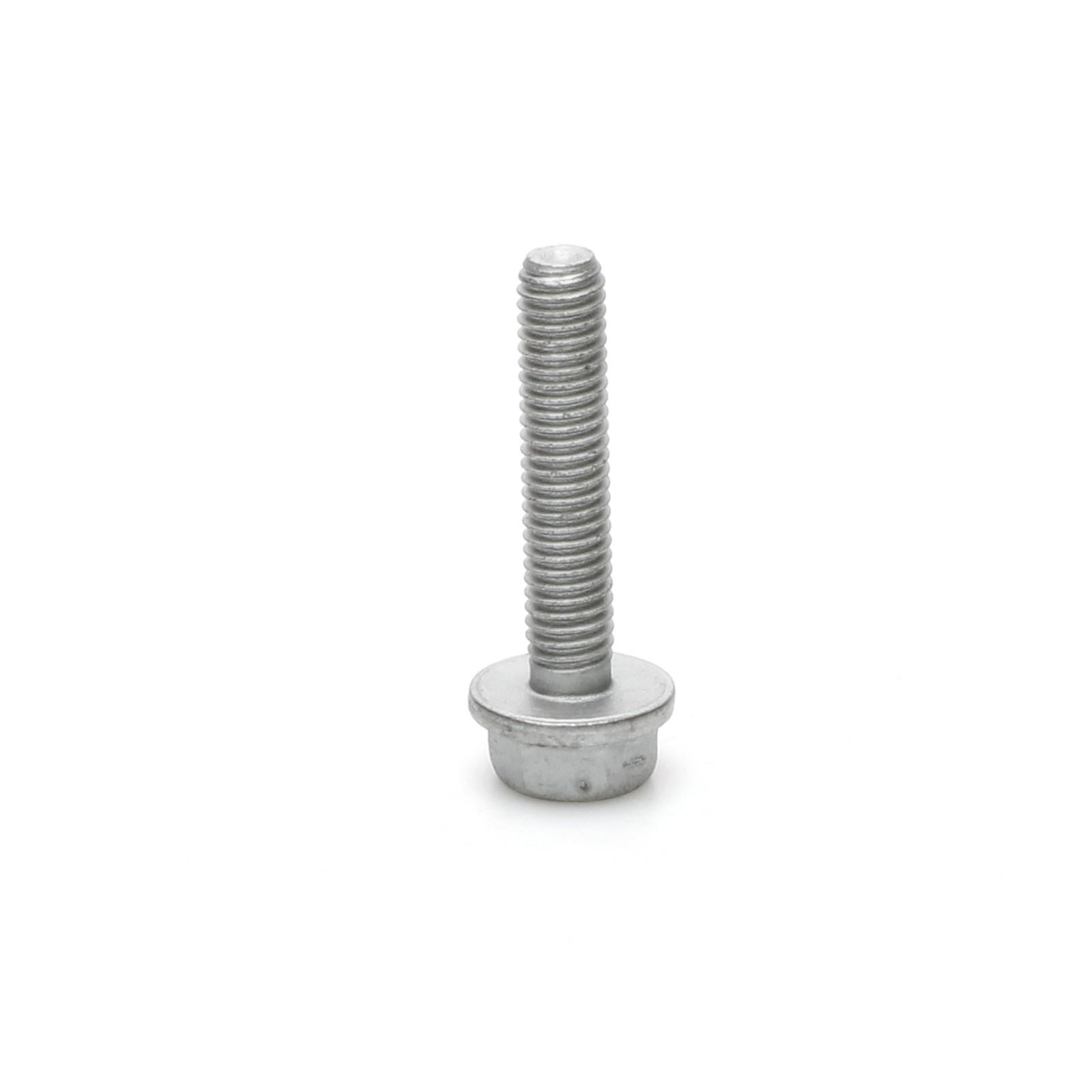 Original Iveco 16586025 HEXAGON BOLT