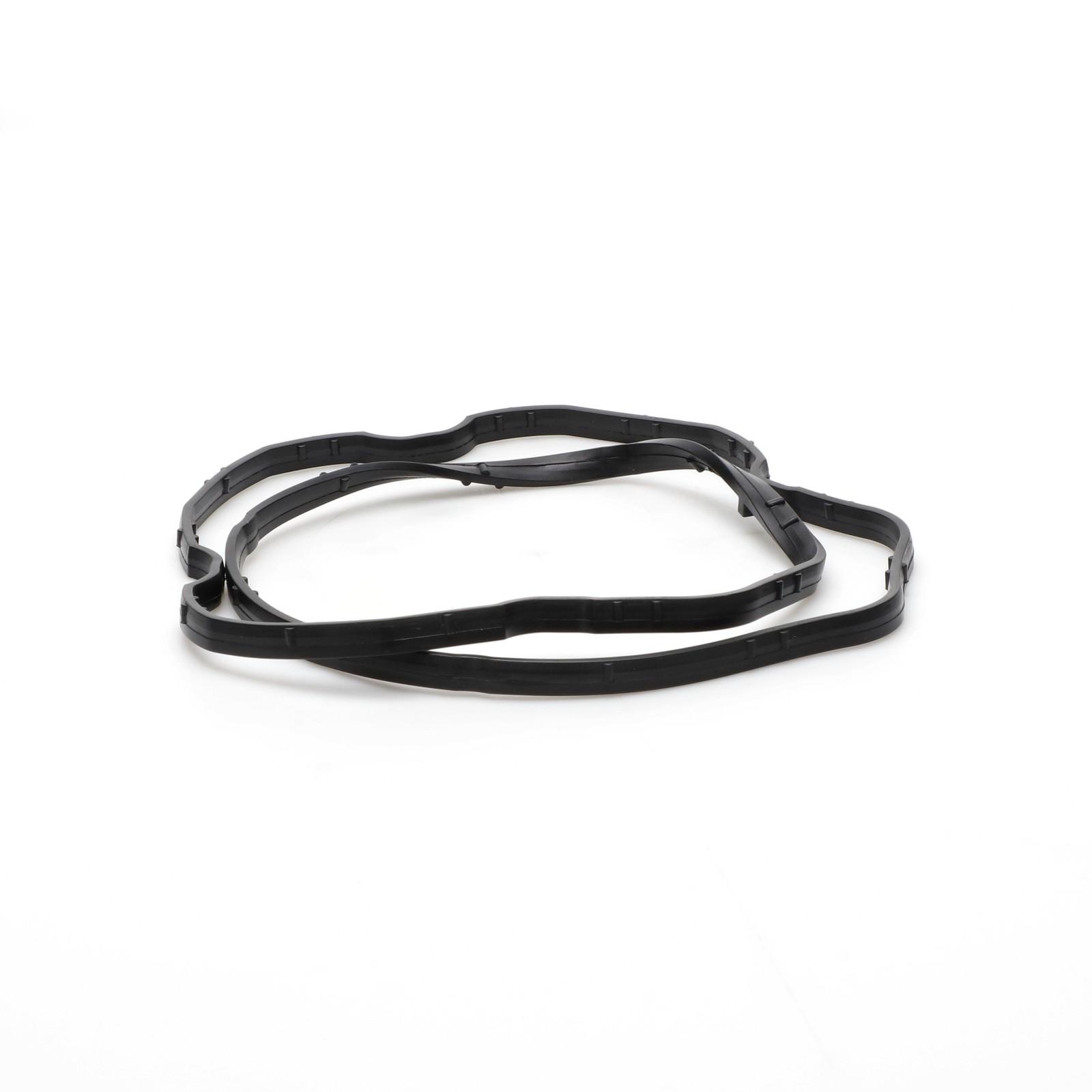 Original Iveco 5801484362 Ansaugkrümmerdichtung Daily V, VI, VII Ducato 2.3 E5/6