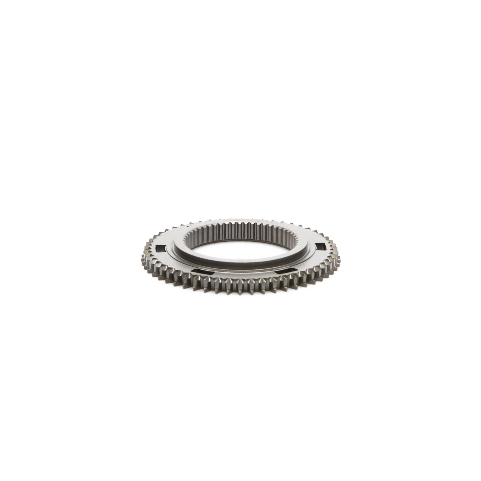 Original Iveco 8873683 Synchronring Daily 2.3 Getriebe 2835.6 Bj. ab 2012