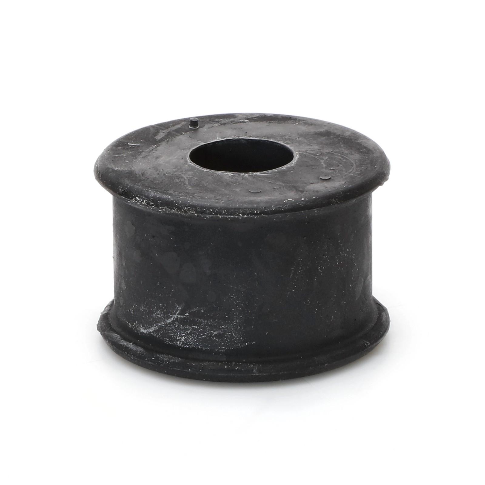 Original Iveco 93802248 Lagerung Stabilisator Daily Vorderachse Original Iveco 93802248 Lagerung Stabilisator Daily Vorderachse