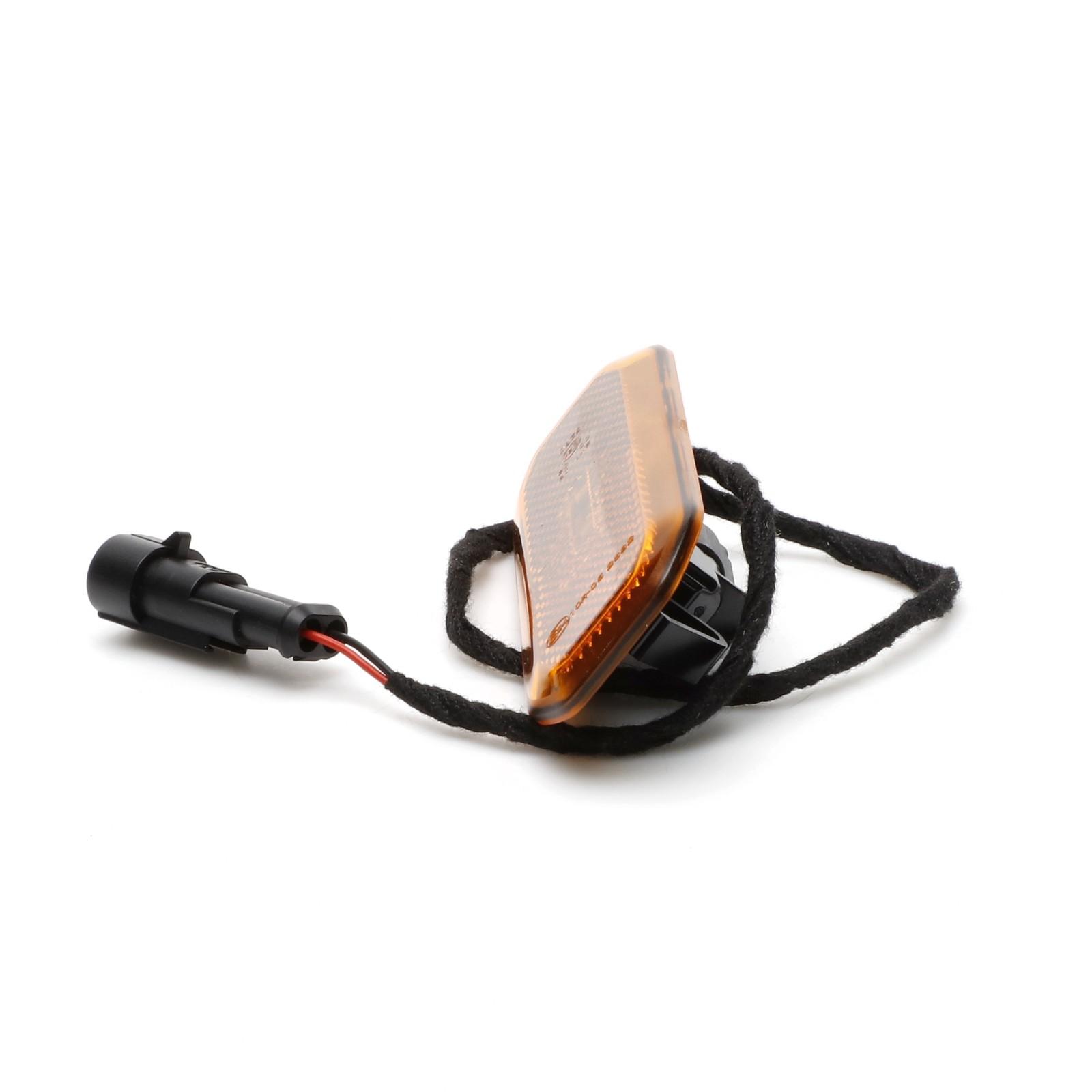 Original Iveco 5802297227 Positionslicht Daily 2.3, 3.0 ab 2019