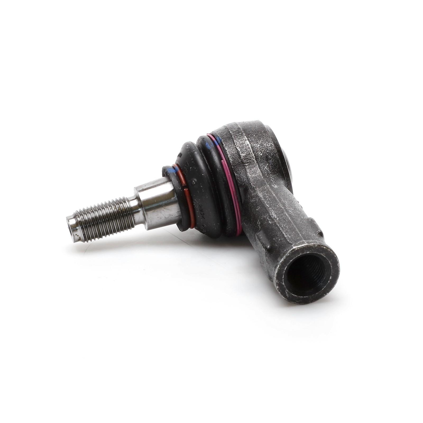 Original Iveco 42534911 Spurstangenkopf Beidseitig Daily III IV V Bj. 99-14