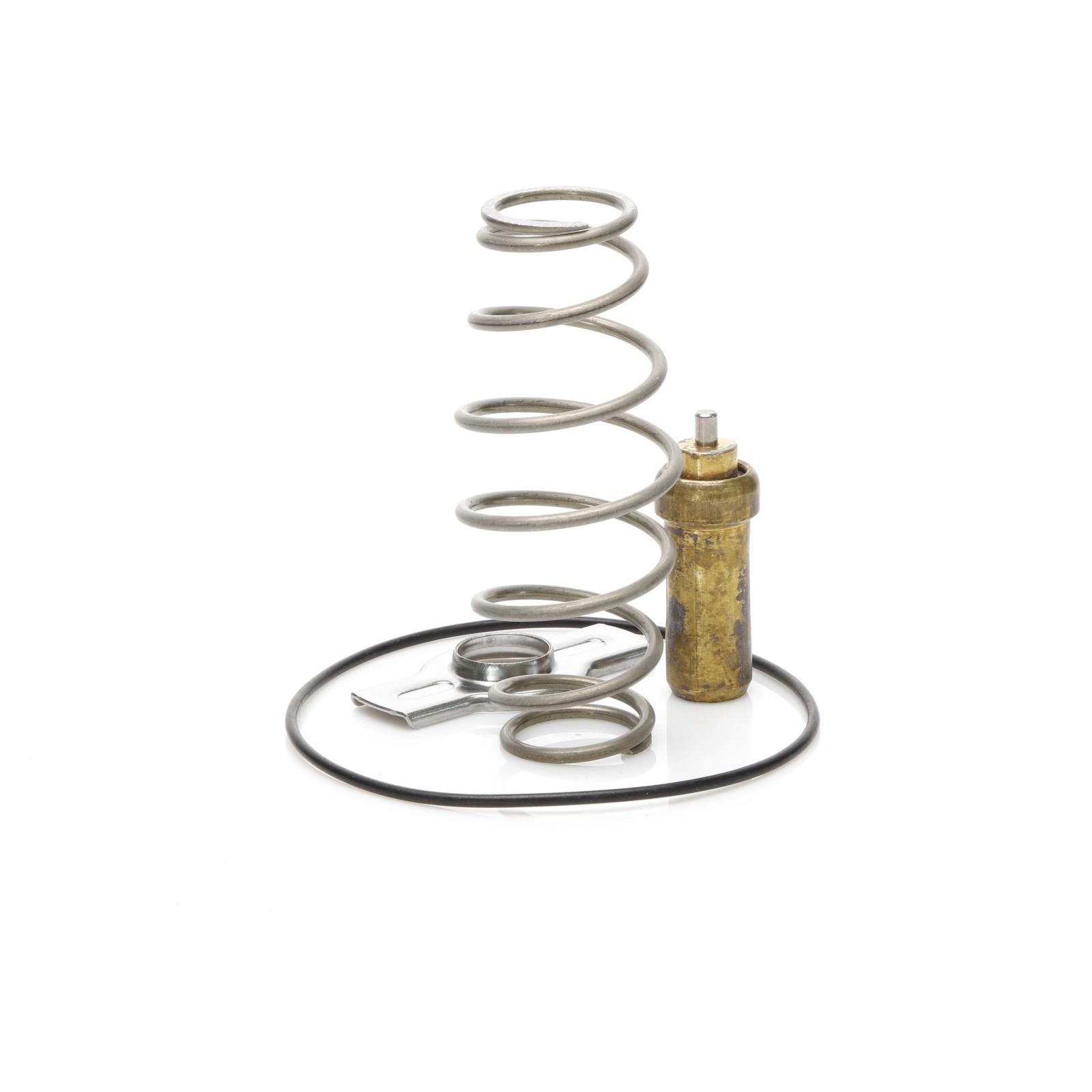 Original Iveco 5802061910 Thermostat Reparatursatz Stralis