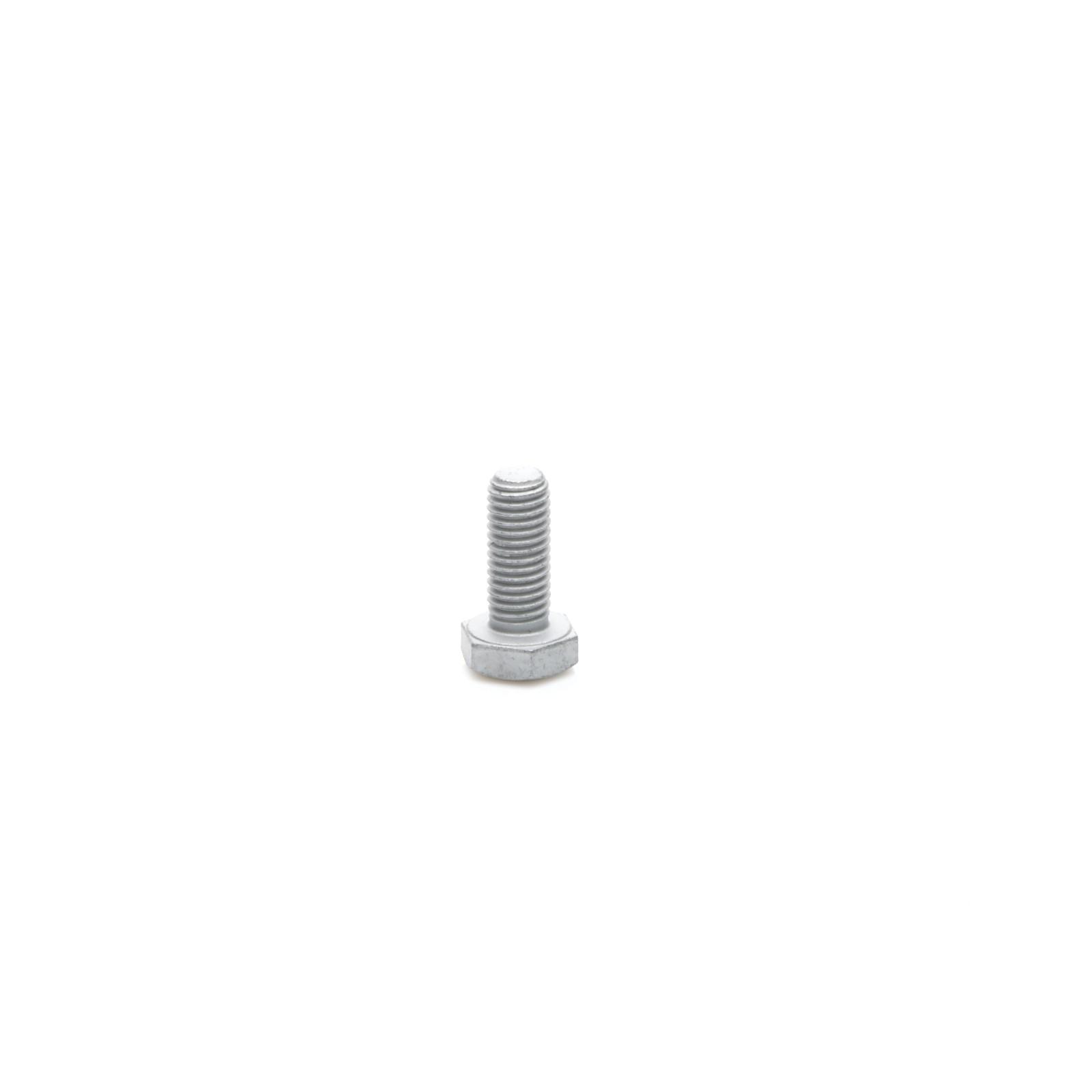 Original Iveco 16607625 SCREW