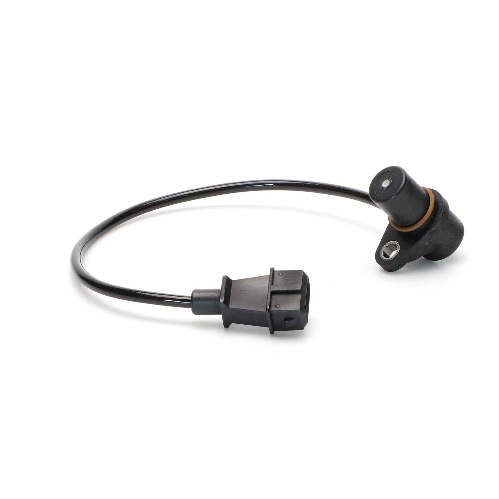 Original Iveco 99450797 Kurbelwellensensor Impulsgeber Stralis, EuroCargo