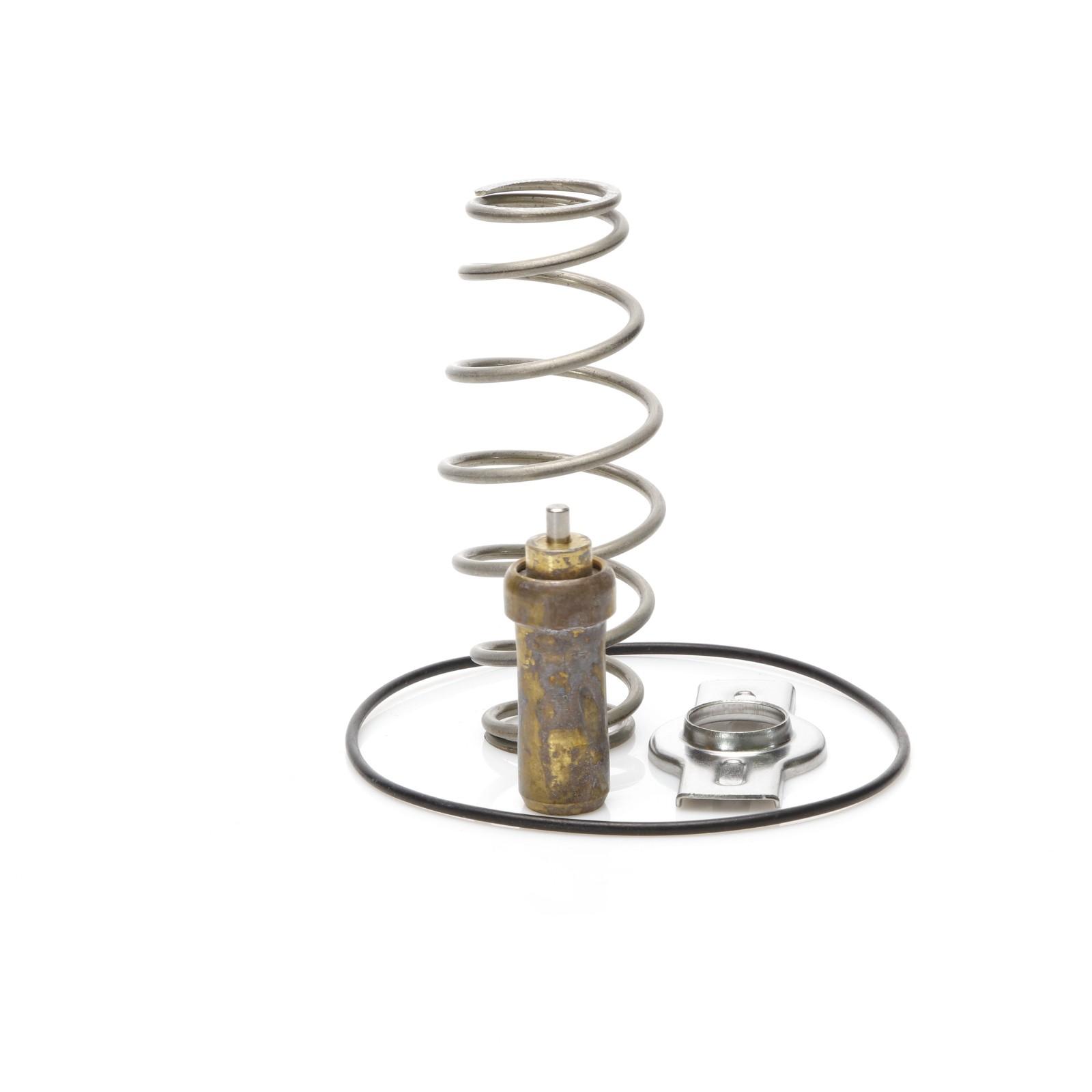 Original Iveco 5802061910 Thermostat Reparatursatz Stralis