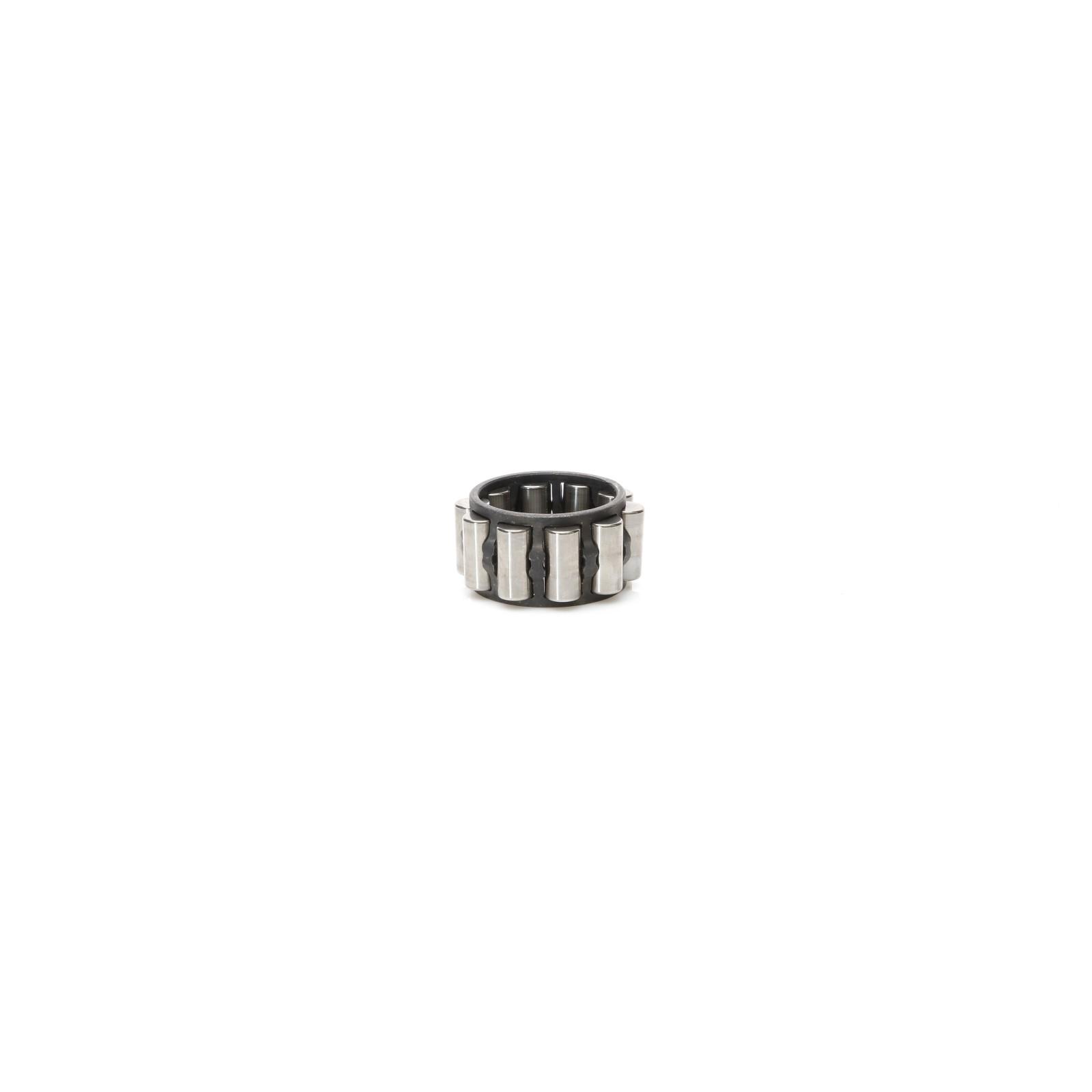 Original Iveco 8871208 Lager