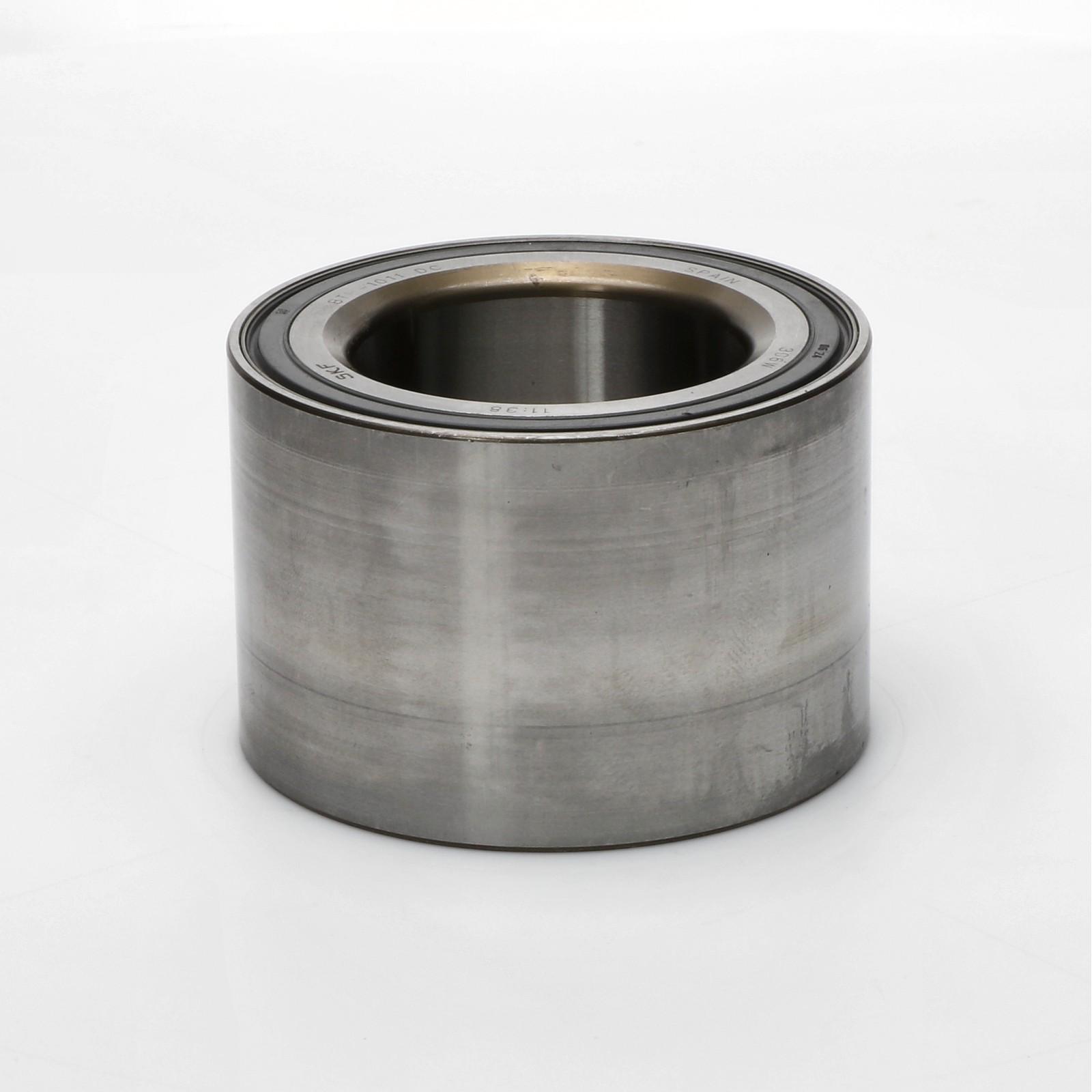 Original Iveco 46393024 Hinterradnabenlager Daily 35C 40C 50C ab 1998