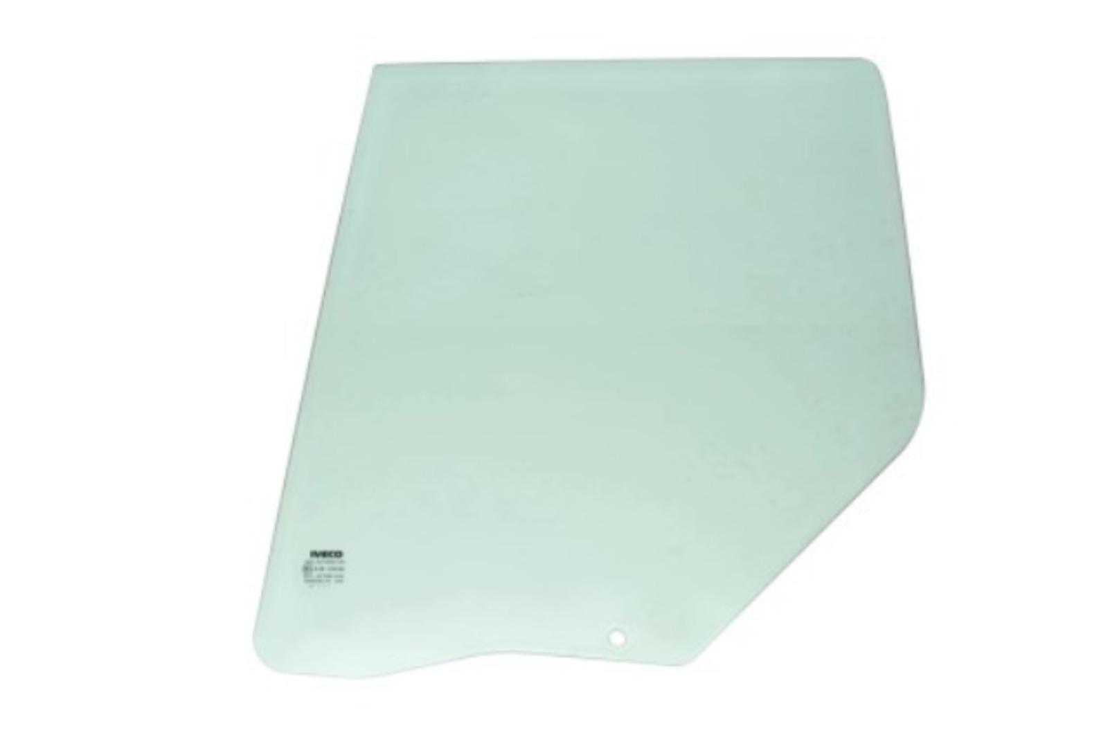 Original Iveco 5801537831 Seitenscheibe links Daily VI, 2.3, 3.0 Baujahr ab 2014 Original Iveco 5801537831 Seitenscheibe links Daily VI, 2.3, 3.0 Baujahr ab 2014