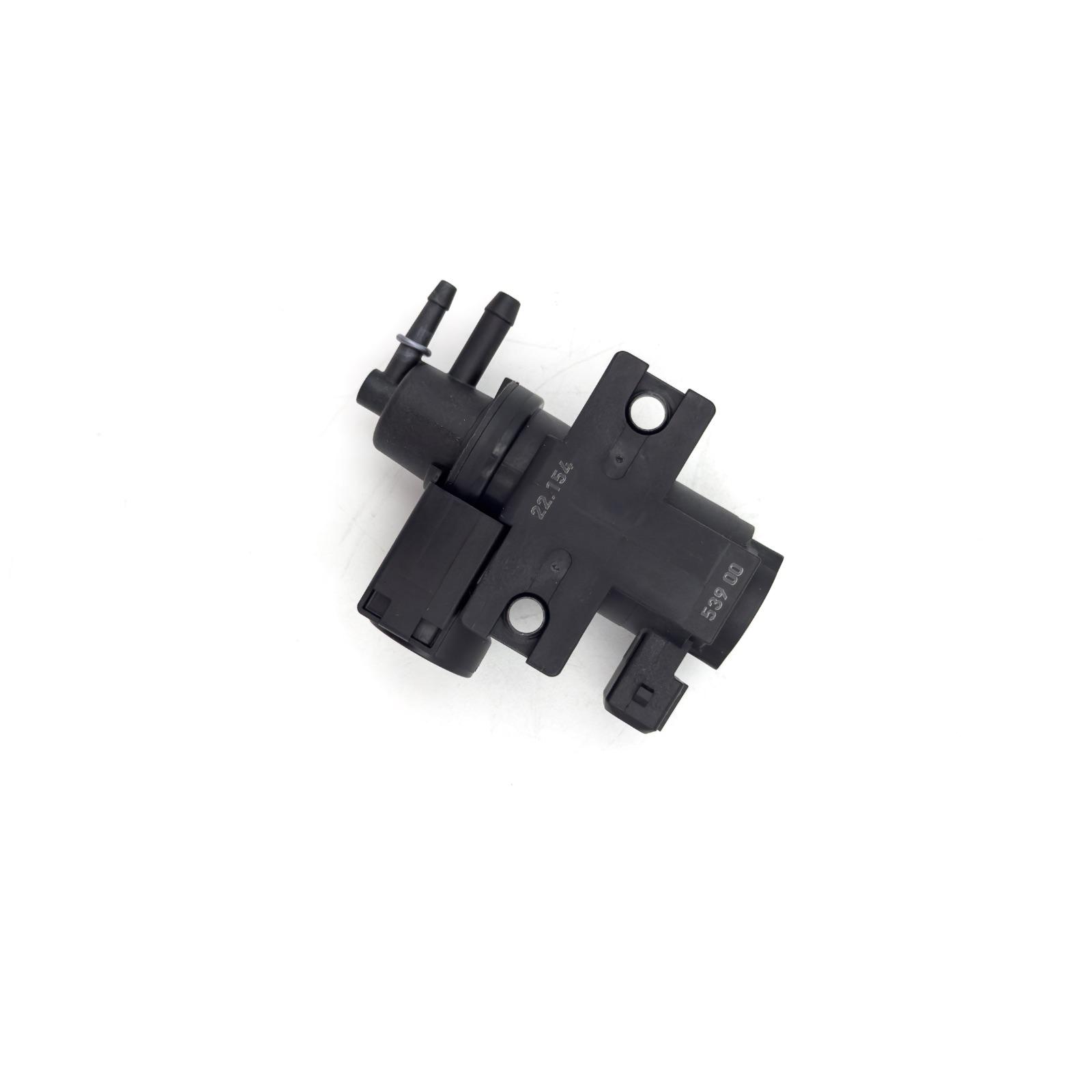 Original Iveco 5801259656 ELECTROVALVE Original Iveco 5801259656 ELECTROVALVE