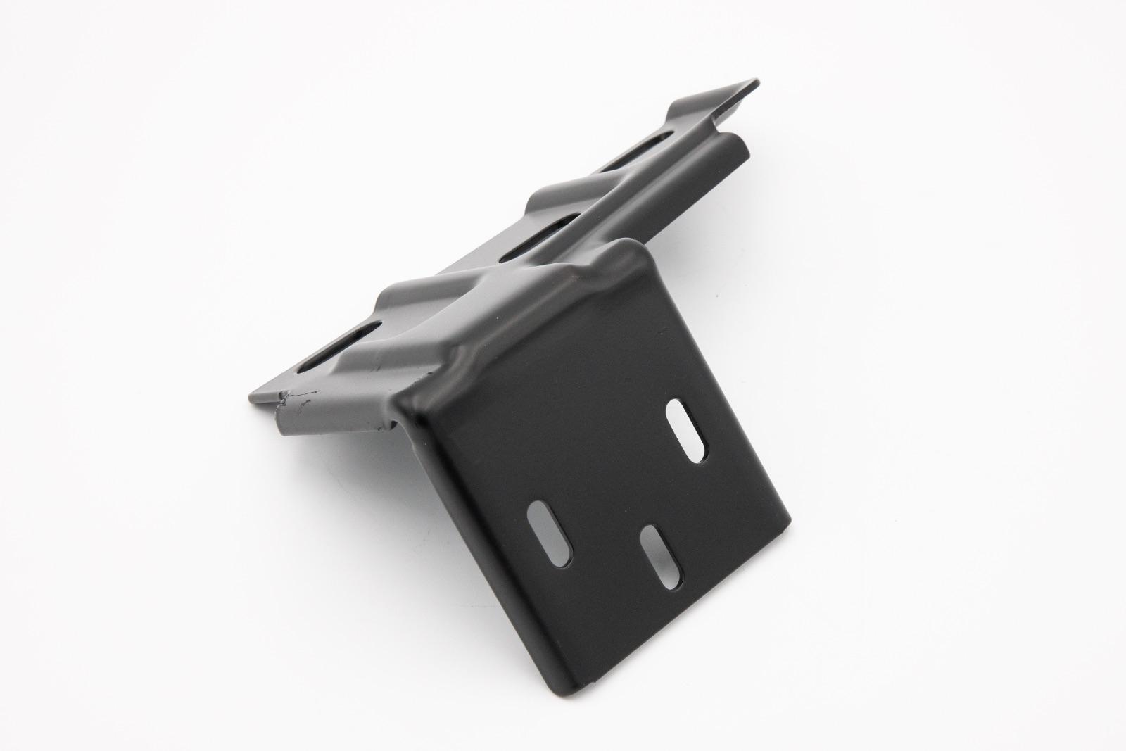 Original Iveco 5801620745 Stoßstangenhalter vorne links Daily Bj. ab 2014