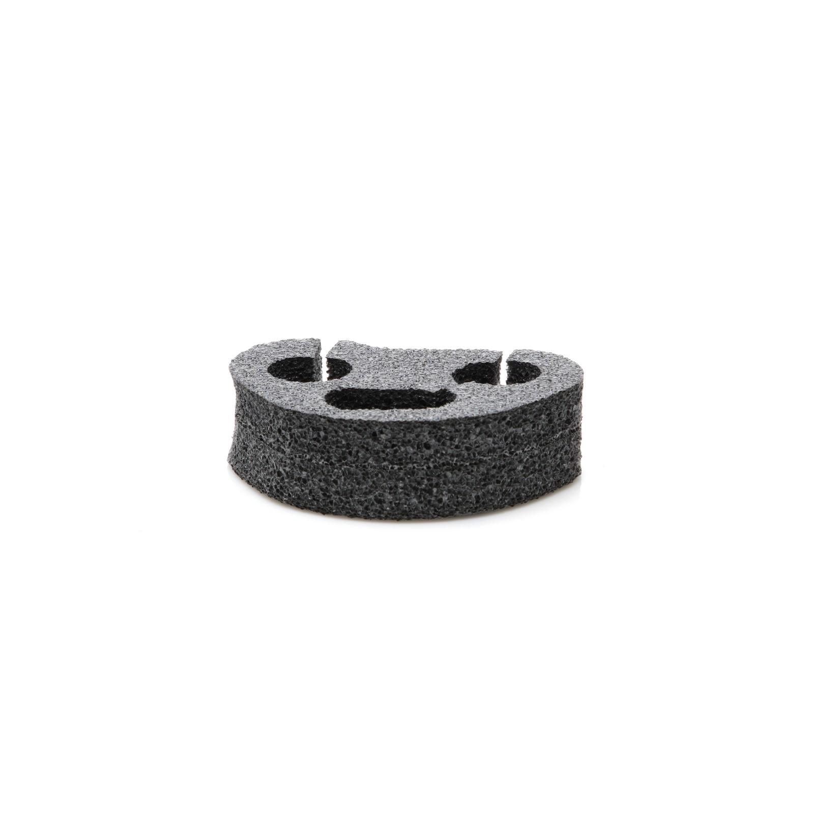 Original Iveco 504240390 Dichtung Kraftstoffpumpe Daily ab 2006