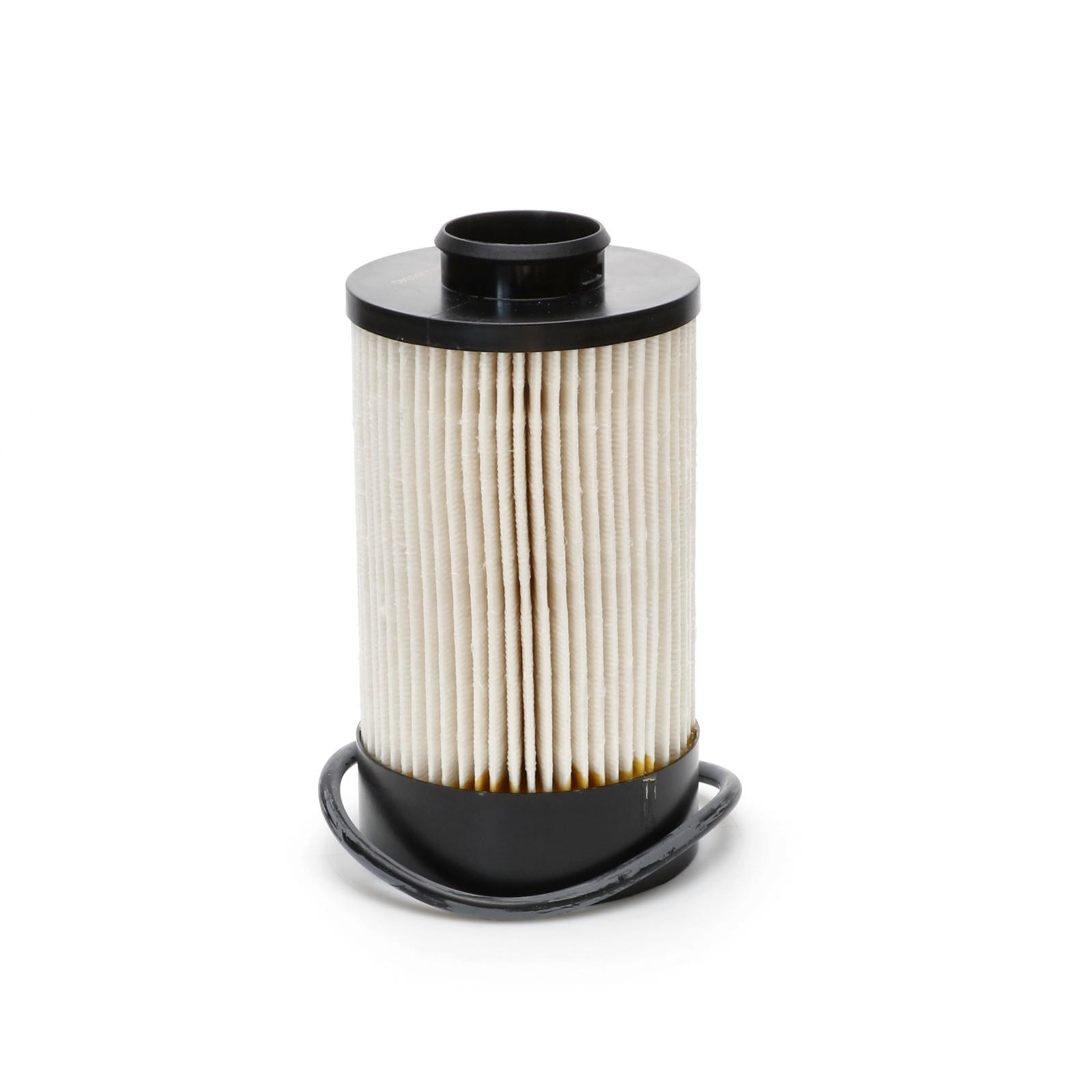 Original Iveco 500055340 Krafstofffilter Filter Kraftstofförderanlage Daily