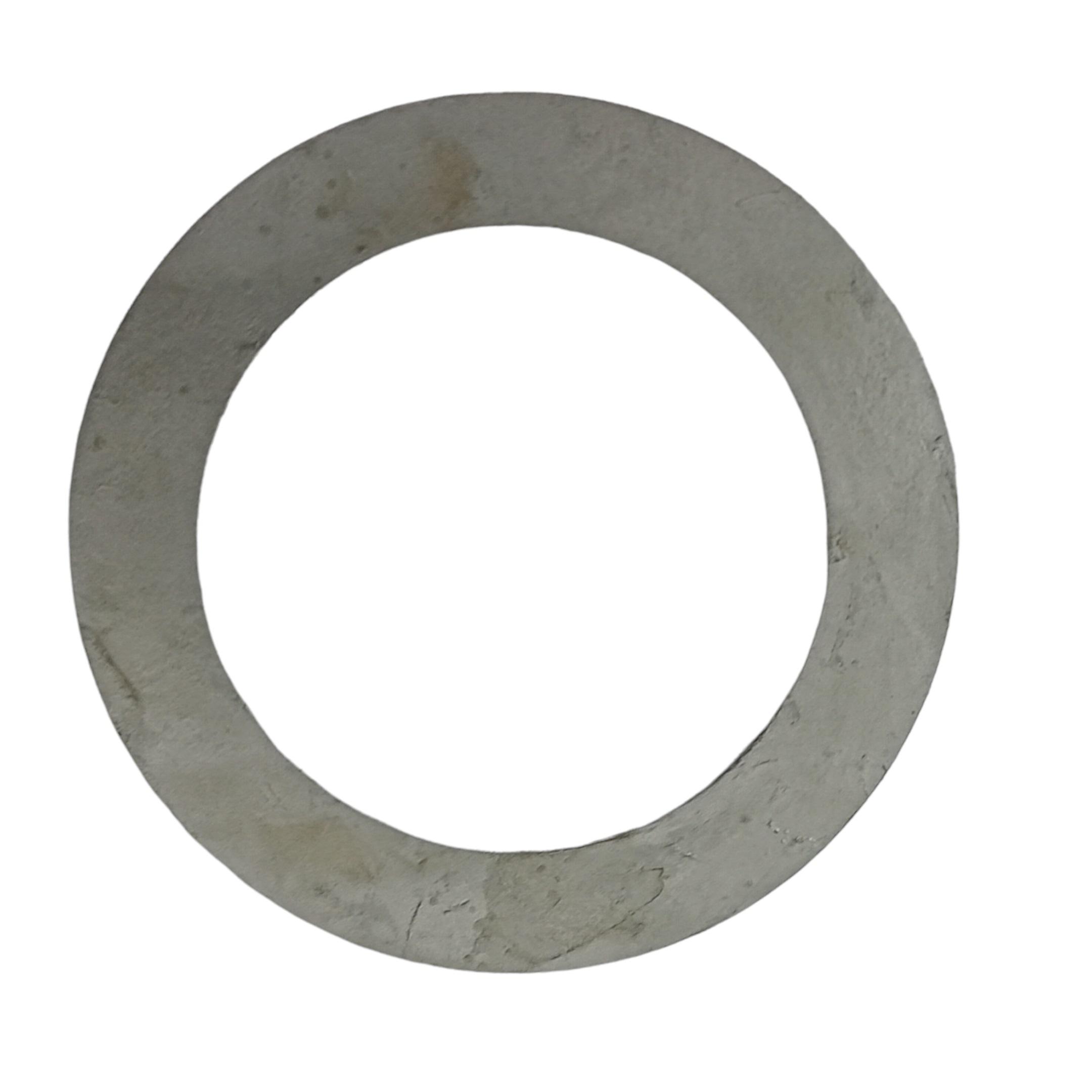 Original Iveco 18045114 Getriebescheibe d=25х36 mm Stralis, Trakker Original Iveco 18045114 Getriebescheibe d=25х36 mm Stralis, Trakker