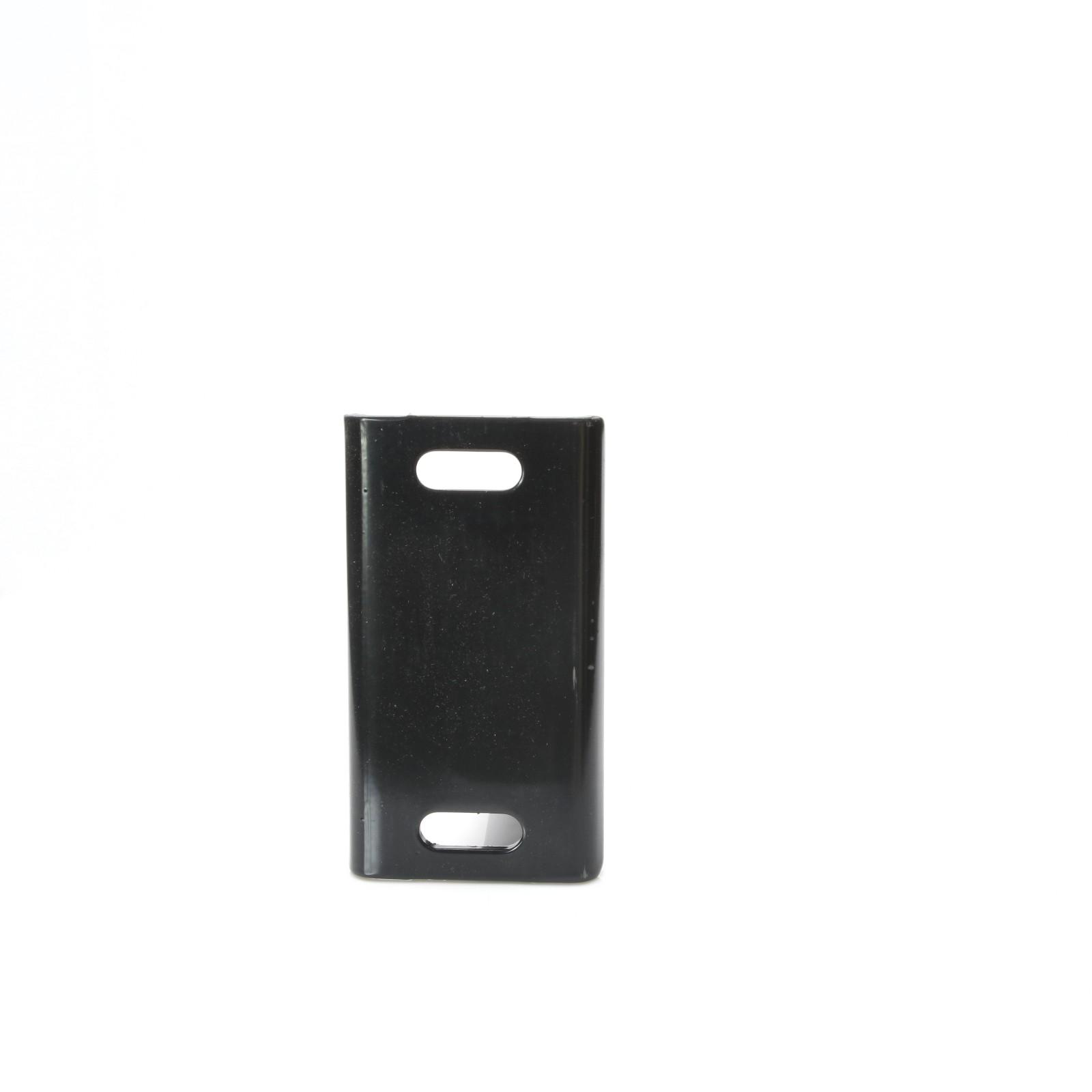 Original Iveco 5802265828 Stoßstangenhalterung beidseitig S-WAY