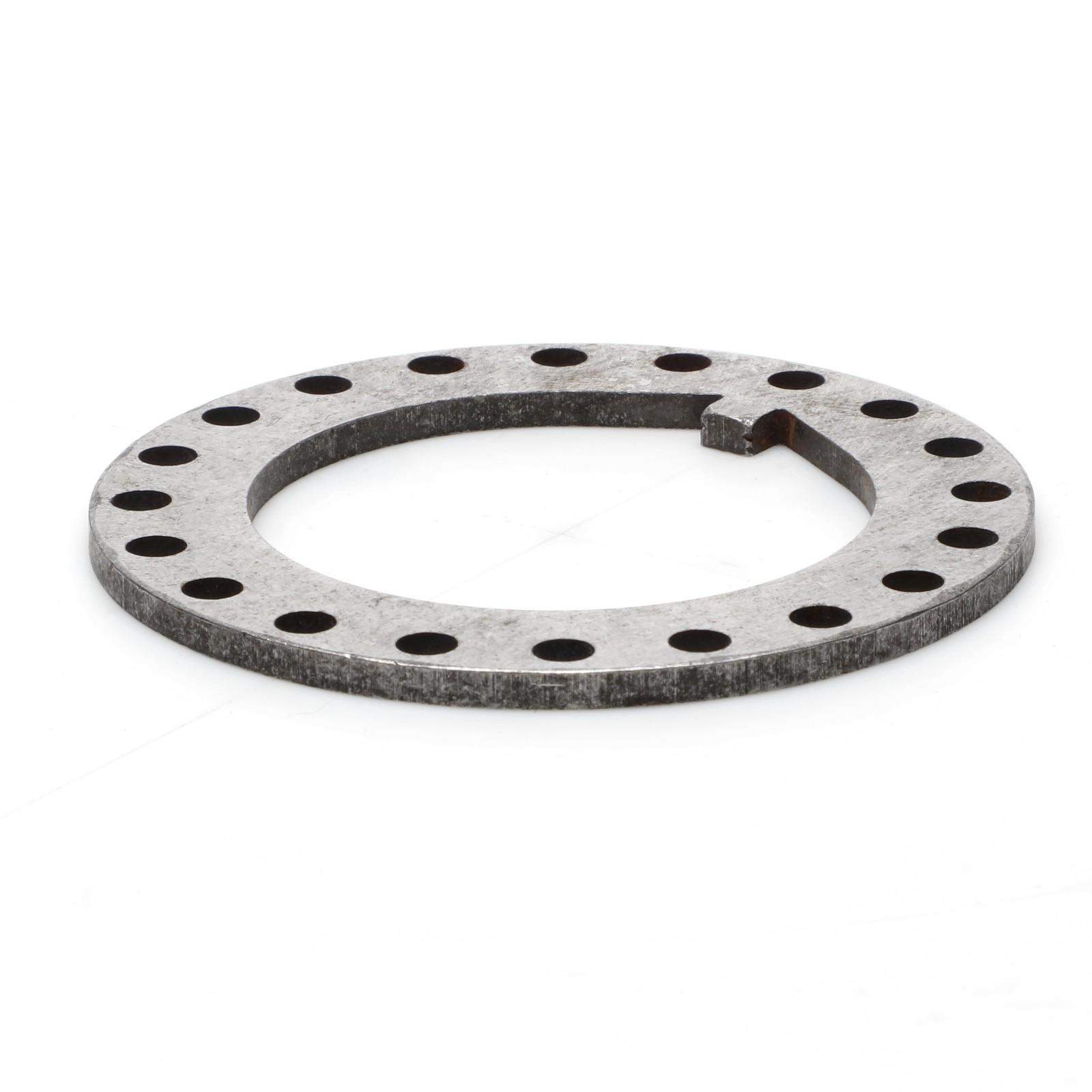 Original Iveco 7172761 FASTENING RING