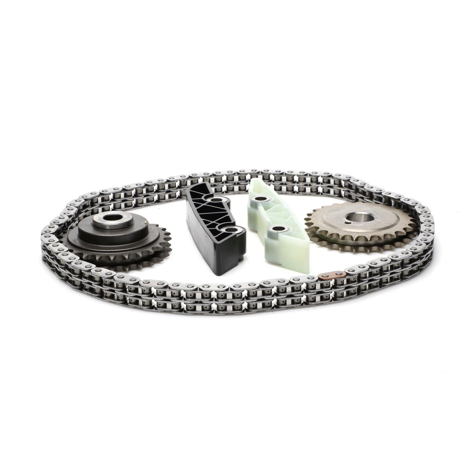 Original Iveco 5802009660 Steuerkettensatz unten Daily 3.0 E5 E6 ab 2011, Ducato Original Iveco 5802009660 Steuerkettensatz unten Daily 3.0 E5 E6 ab 2011, Ducato