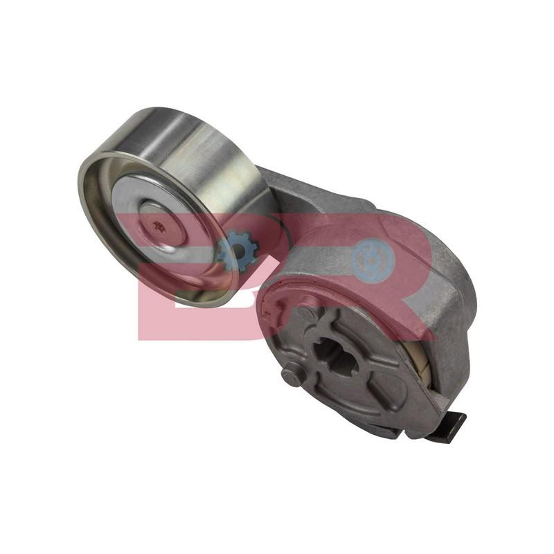 Botto Ricambi BRM5785 Riemenspanner, Keilrippenriemen Iveco 504315785 Botto Ricambi BRM5785 Riemenspanner, Keilrippenriemen Iveco 504315785