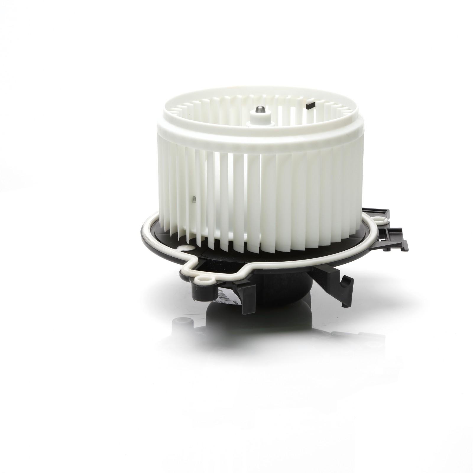 Original Iveco 42569366 Gebläsemotor Heizung, Heizgebläse Daily 2.3, 3.0 ab 2014 Original Iveco 42569366 Gebläsemotor Heizung, Heizgebläse Daily 2.3, 3.0 ab 2014