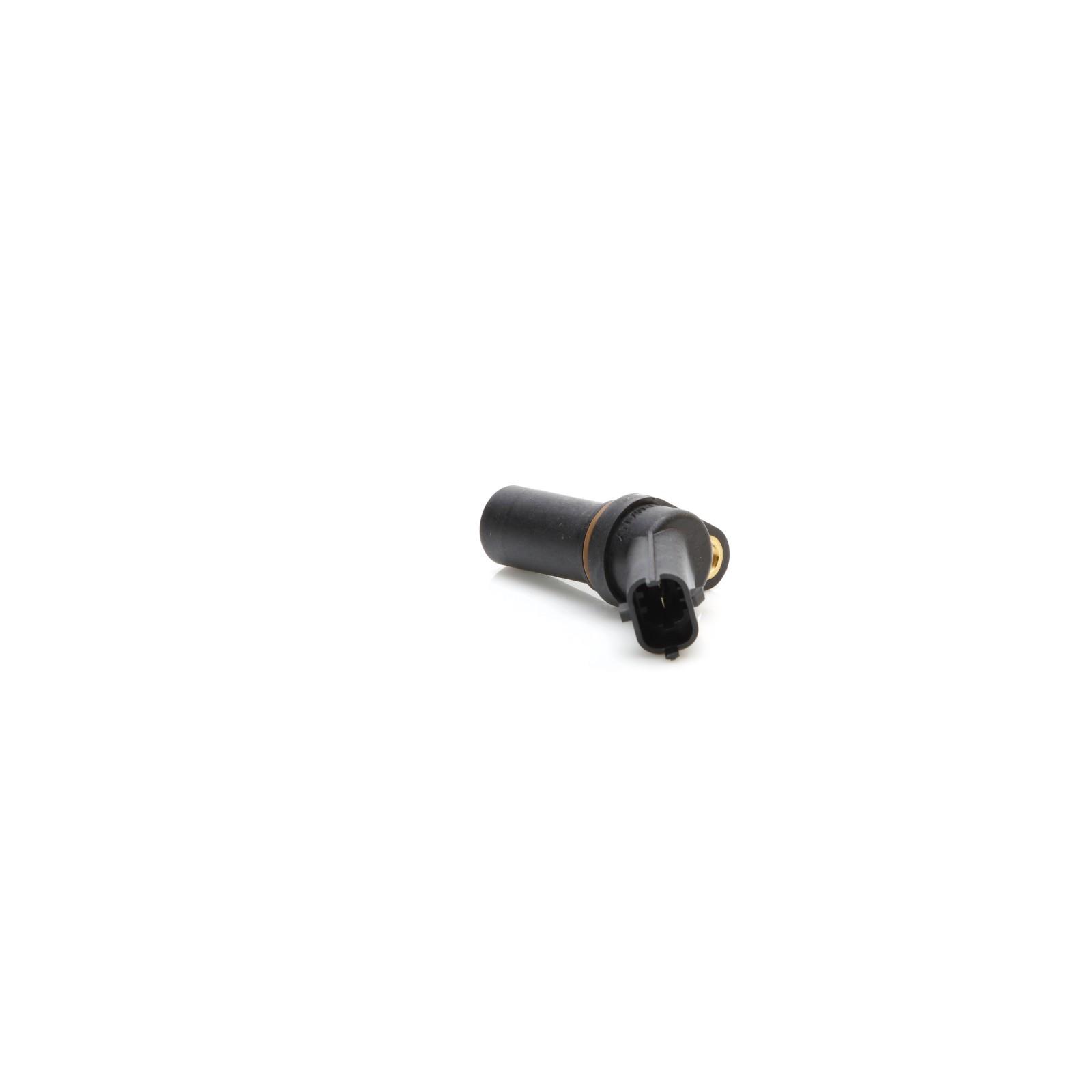 Original Iveco 504129943 Impulsgeber Kurbelwelle DAILY/MASSIF/DUCATO/JUMPER