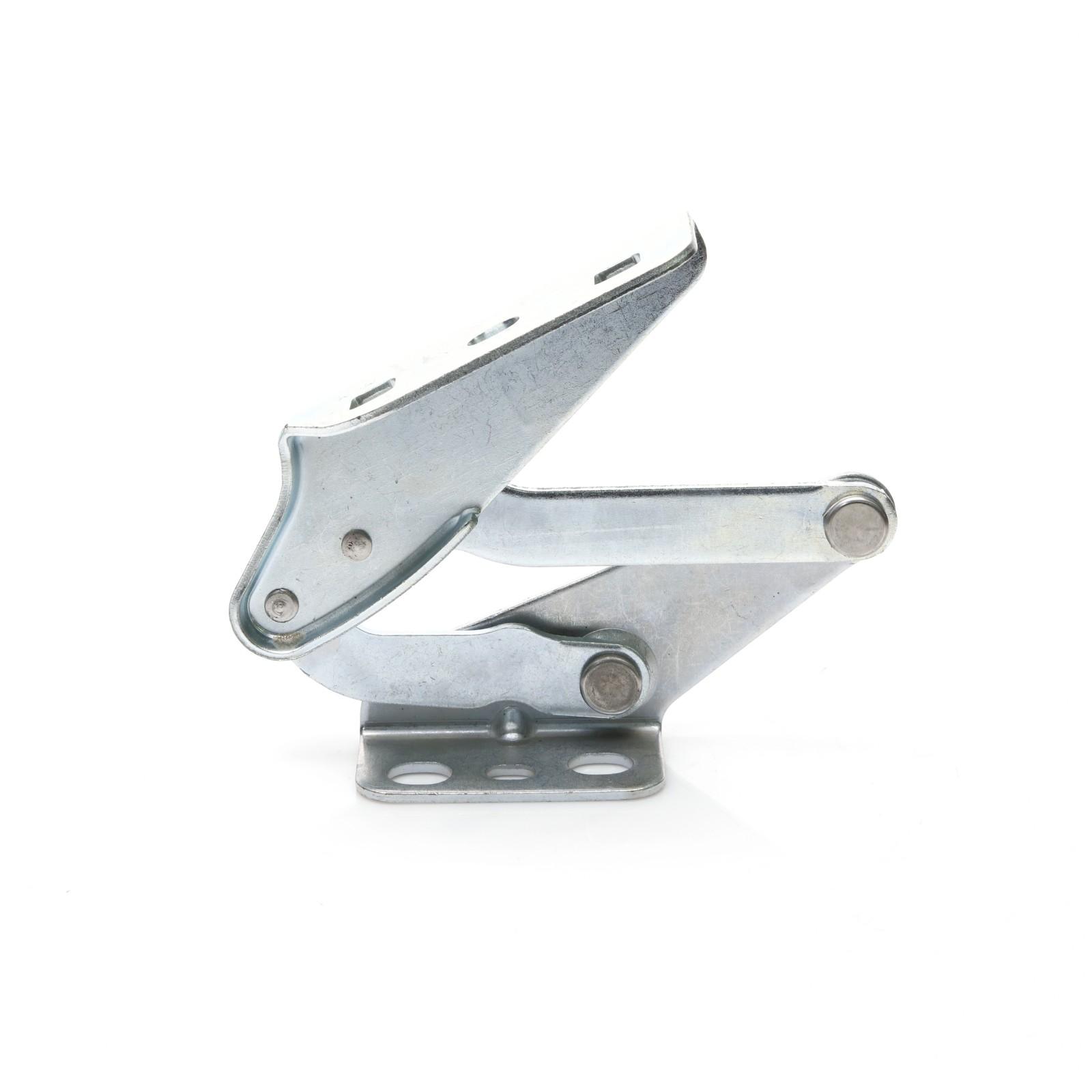 Original Iveco 504058771 HINGE