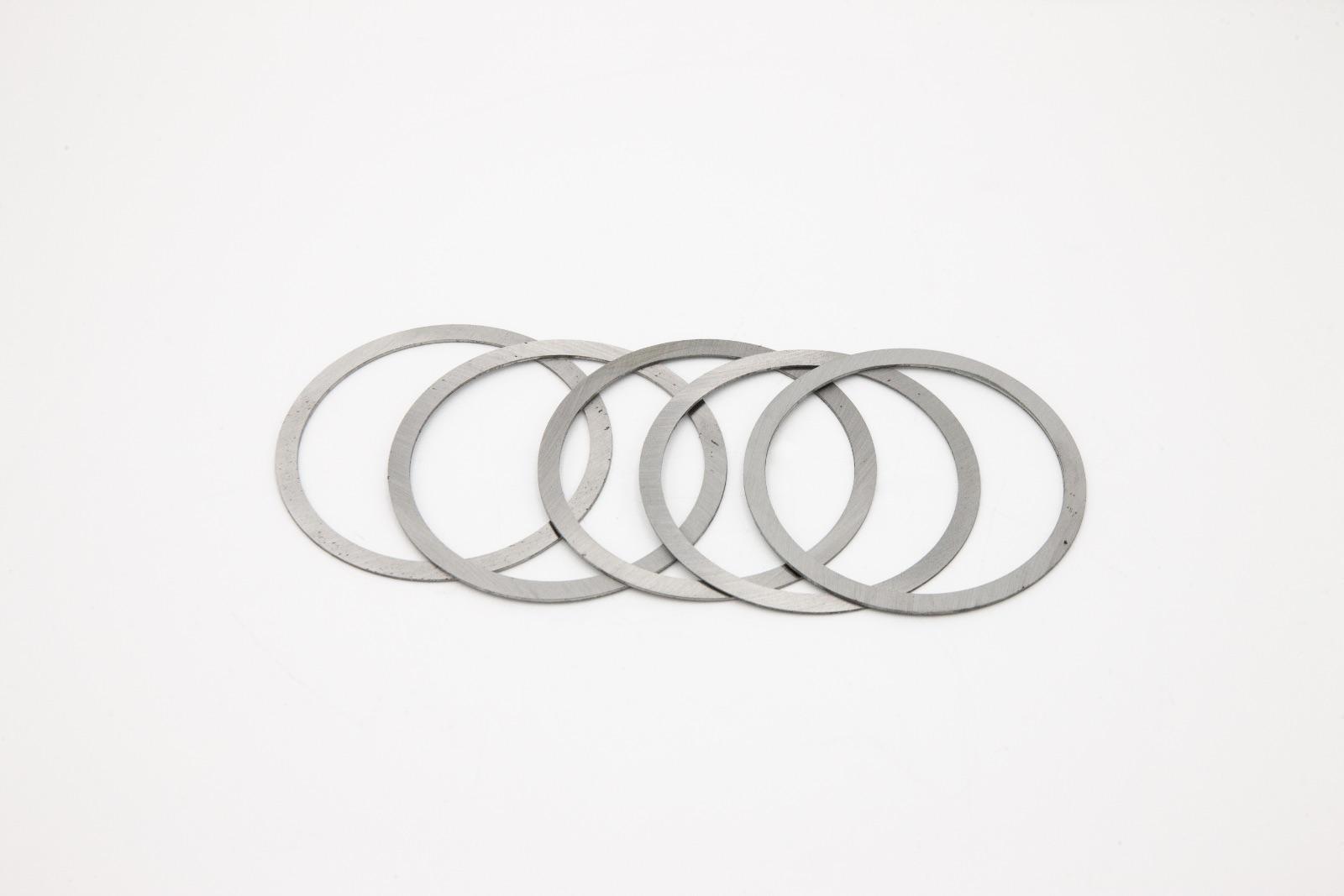 Original Iveco 42471129 Unterlegscheibensatz Daily 2.3, 2.8, 3.0 40C, 50C Original Iveco 42471129 Unterlegscheibensatz Daily 2.3, 2.8, 3.0 40C, 50C