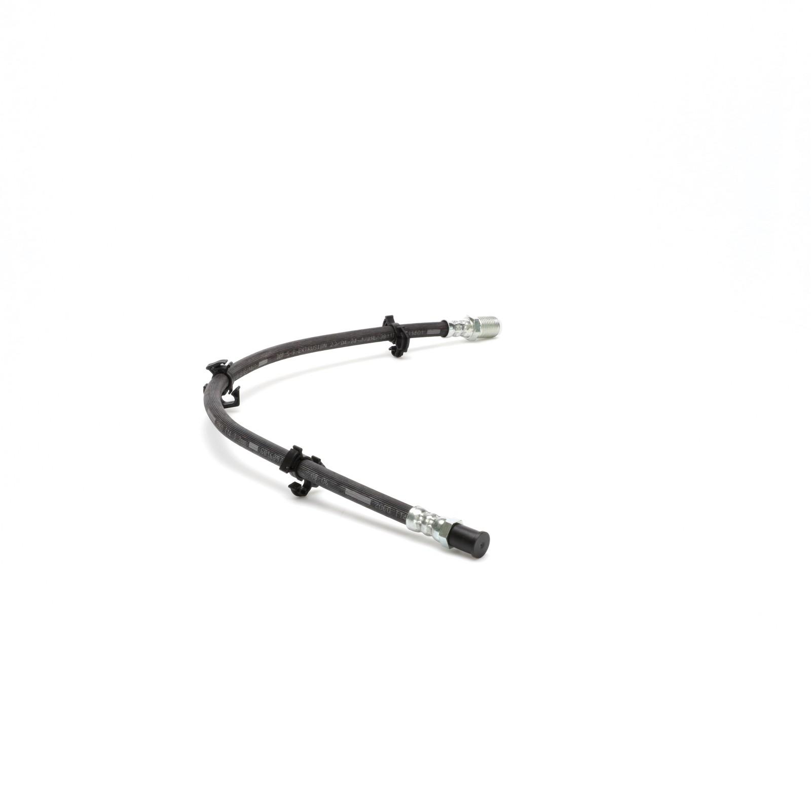 Original Iveco 504196939 Bremsschlauch hinten L=540 mm Daily 2000 - 2014 Original Iveco 504196939 Bremsschlauch hinten L=540 mm Daily 2000 - 2014