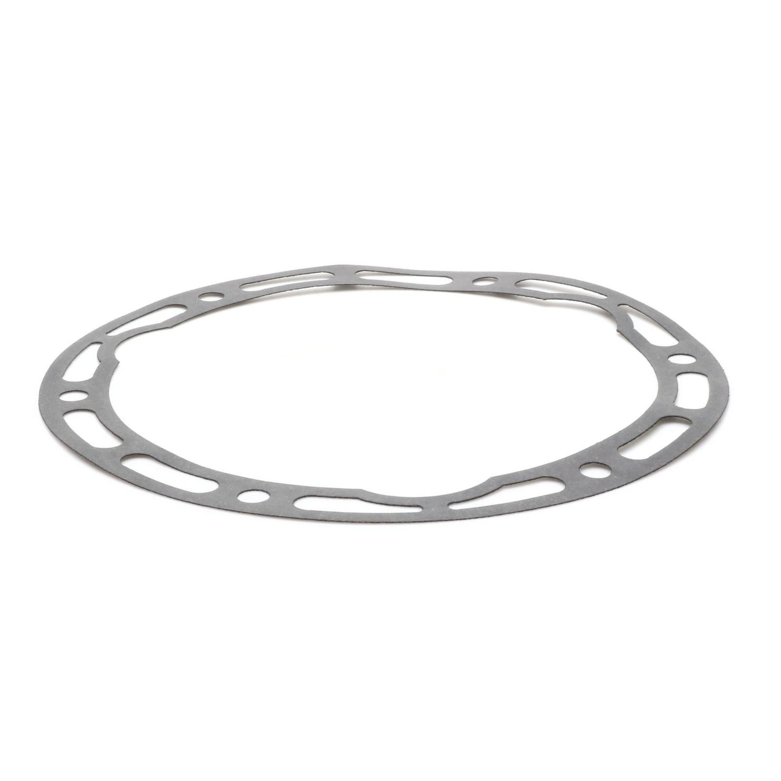 Original Iveco 42118478 Dichtung, Differential