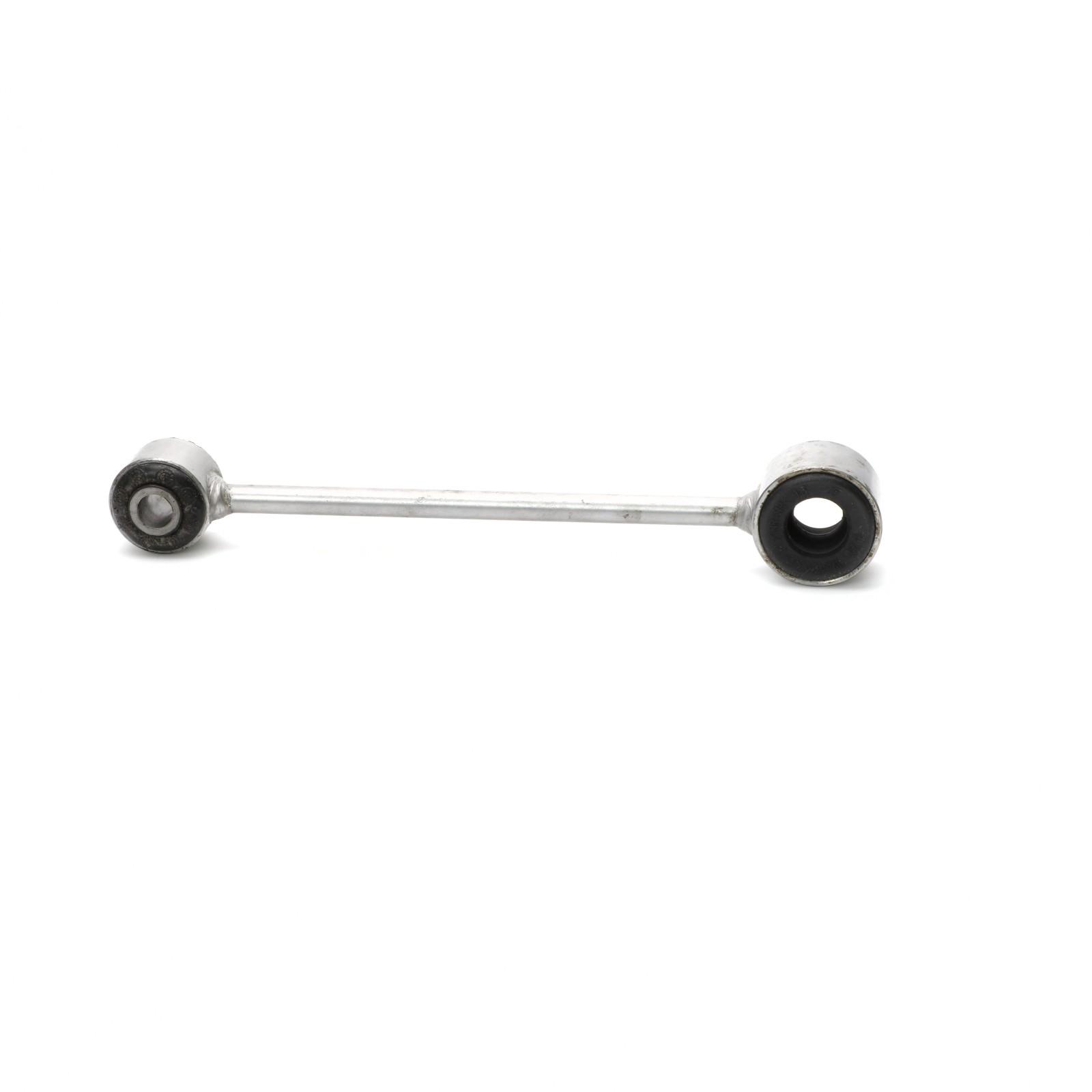 Original Iveco 5802185972 Koppelstange Stabilisator hinten Daily 35S ab 2014
