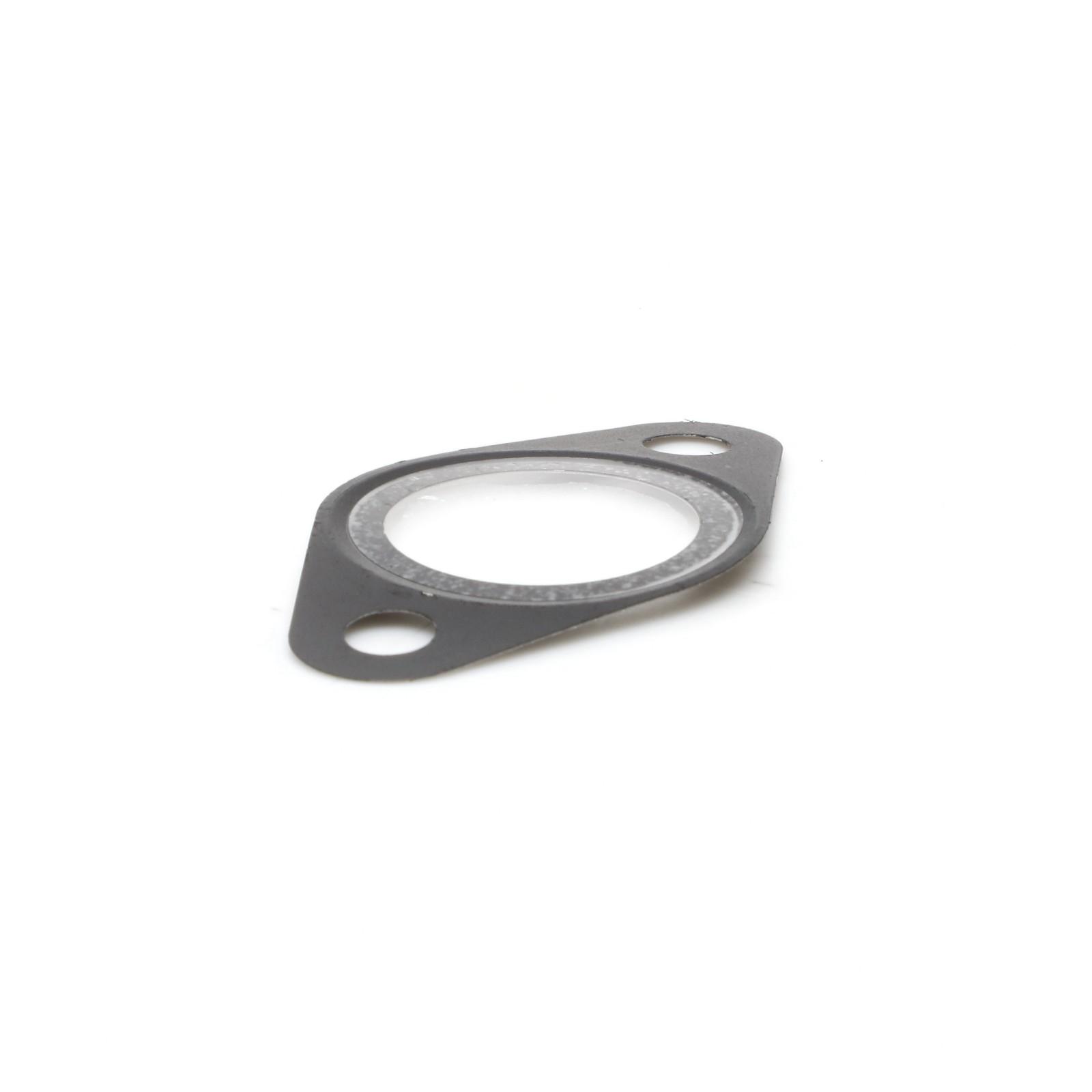 Original Iveco 504341194 AGR-Dichtung Daily 2.3, 3.0 2012 - 2022 Original Iveco 504341194 AGR-Dichtung Daily 2.3, 3.0 2012 - 2022