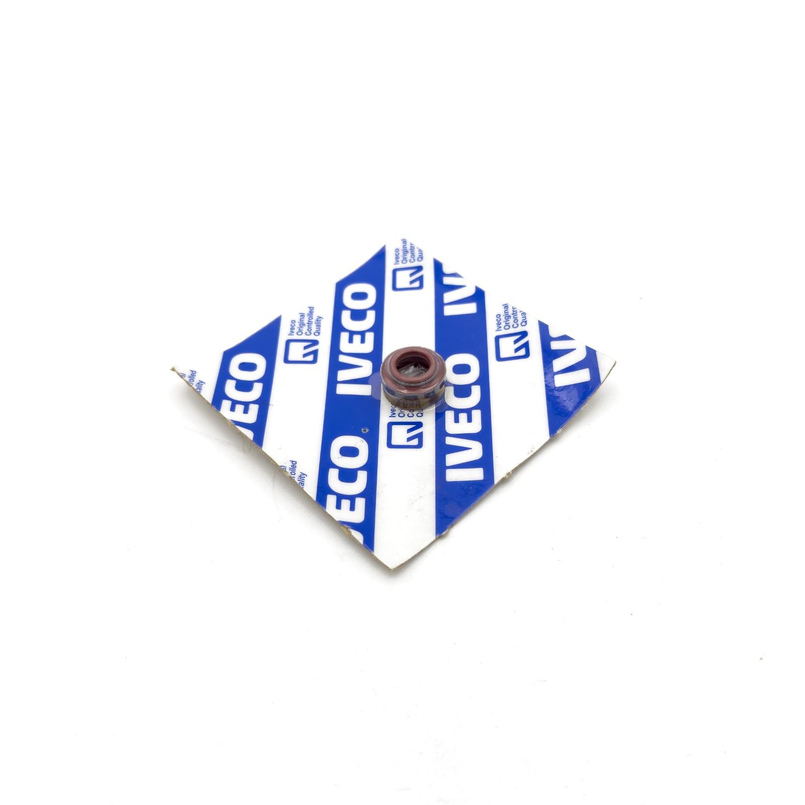 Original Iveco 40101874 SHAFT SEAL