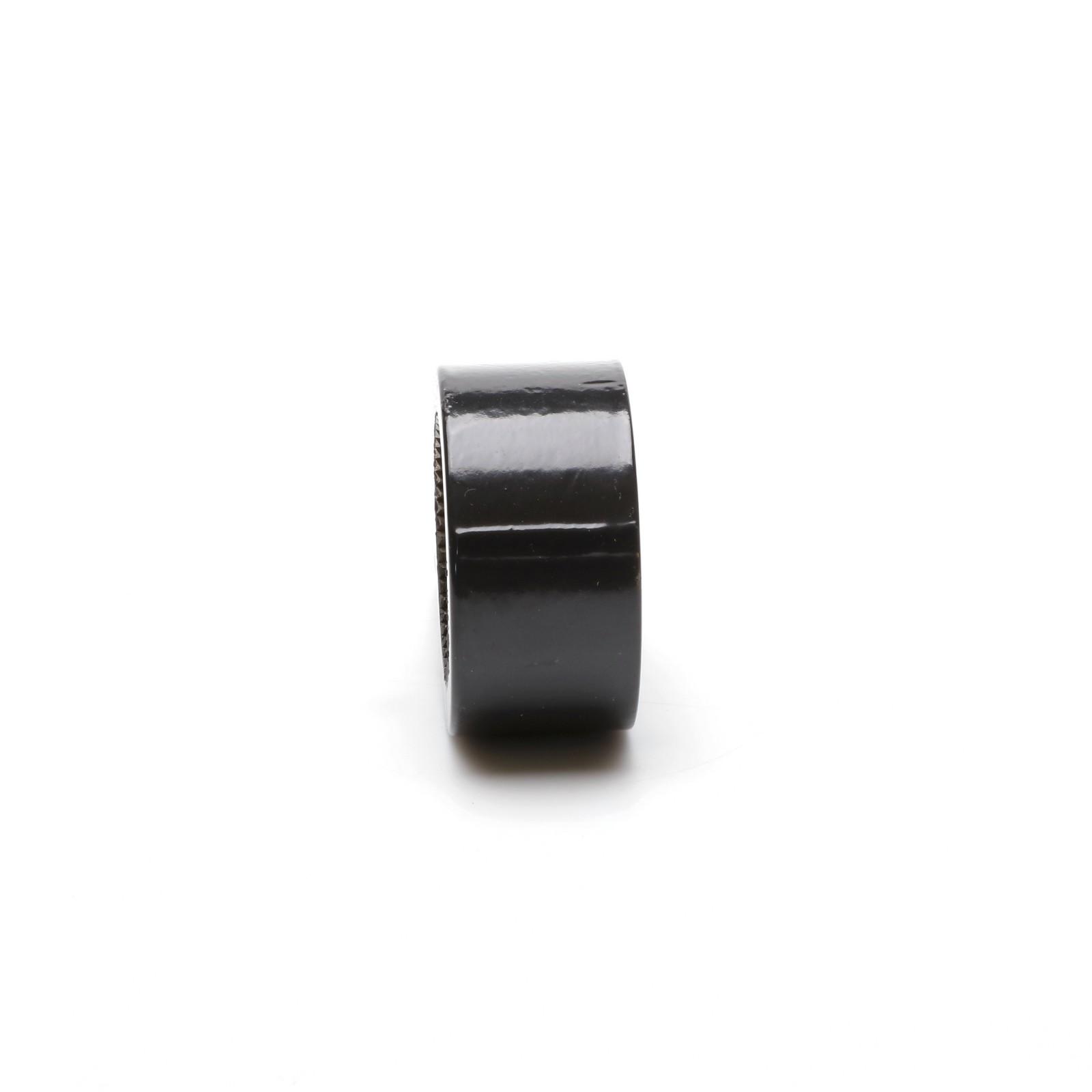 Original Iveco 60170738 Hebel Drehstab Daily 65C, 70C Original Iveco 60170738 Hebel Drehstab Daily 65C, 70C