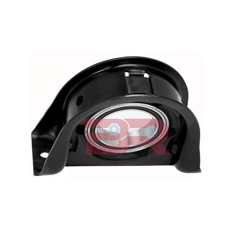 Botto Ricambi BRT2937 Lagerung Gelenkwelle Iveco 42562937