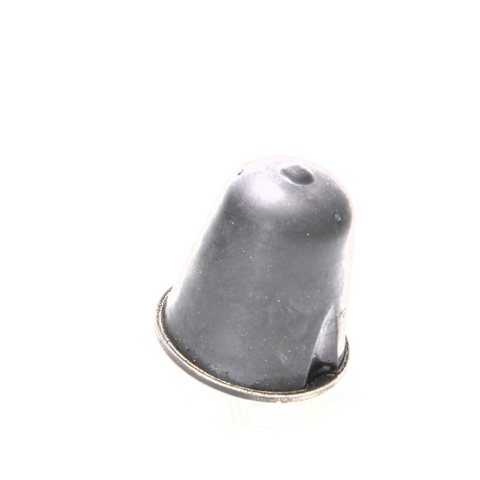 Original Iveco 93814245 Anschlagpuffer, Federpuffer hinten Daily 65C 70C ab 1998
