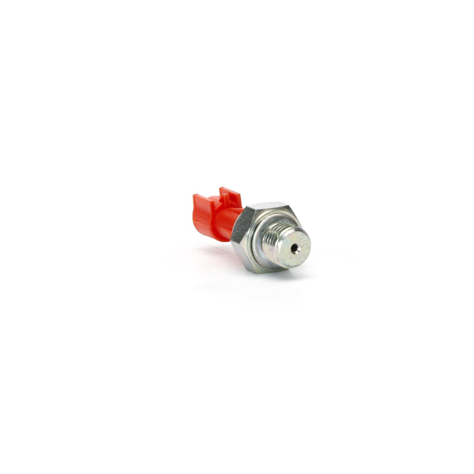 Original Iveco 5801891612 Öldrucksensor Daily II - VI 2.3, 3.0 ab 2003, Ducato Original Iveco 5801891612 Öldrucksensor Daily II - VI 2.3, 3.0 ab 2003, Ducato